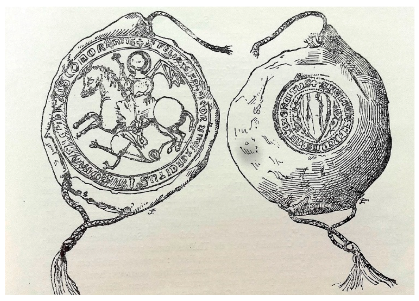 Arts 09 00095 g027 Arts 09 00095 g027