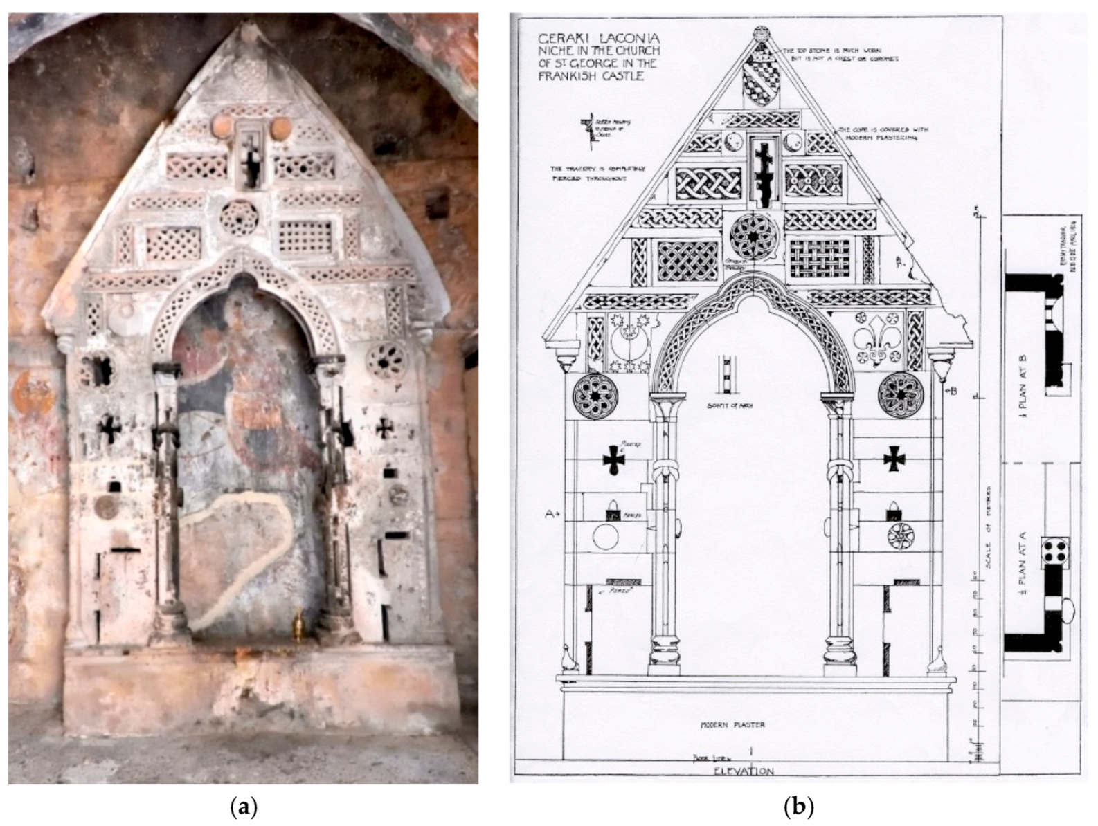 Arts 09 00095 g034 Arts 09 00095 g034