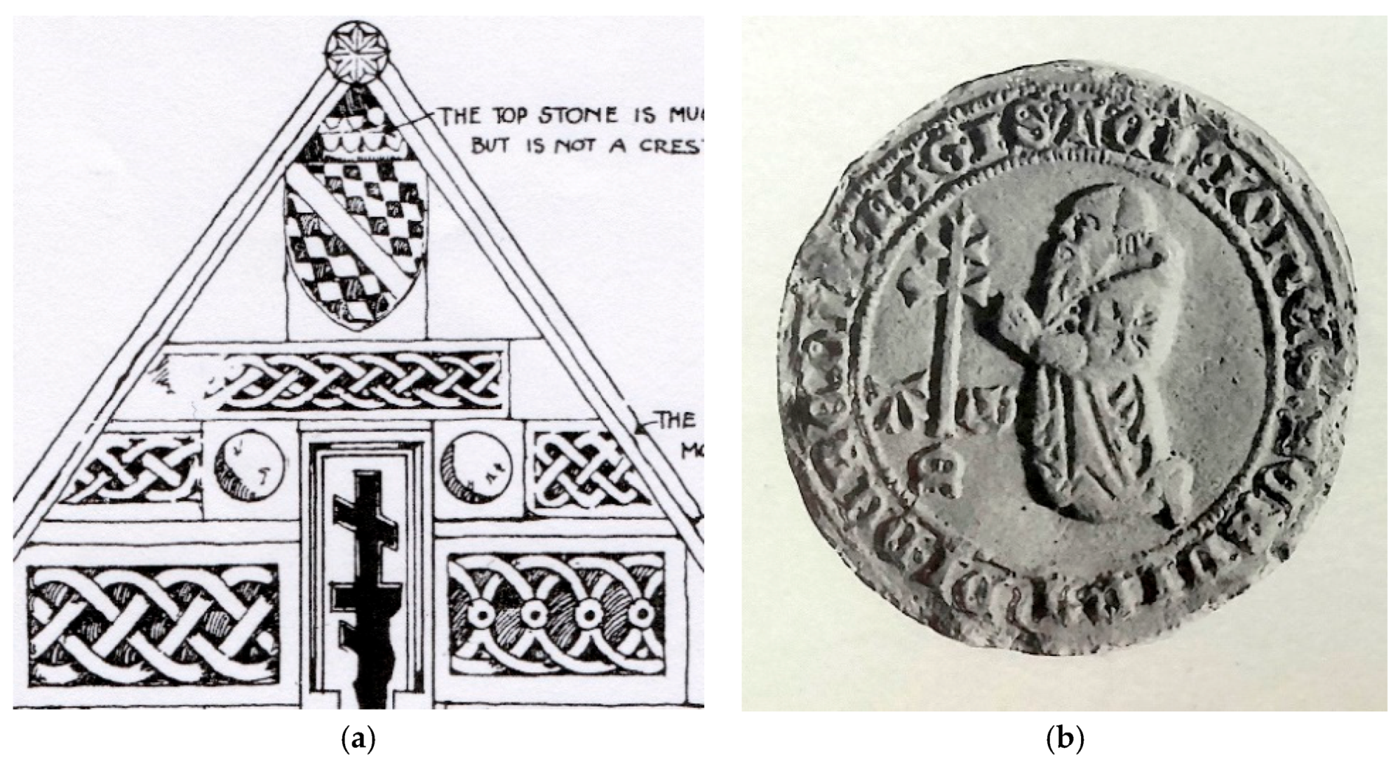 Arts 09 00095 g036 Arts 09 00095 g036