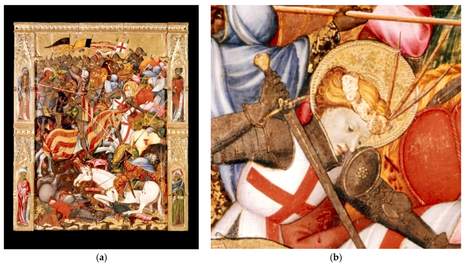 Arts 09 00095 g038 Arts 09 00095 g038