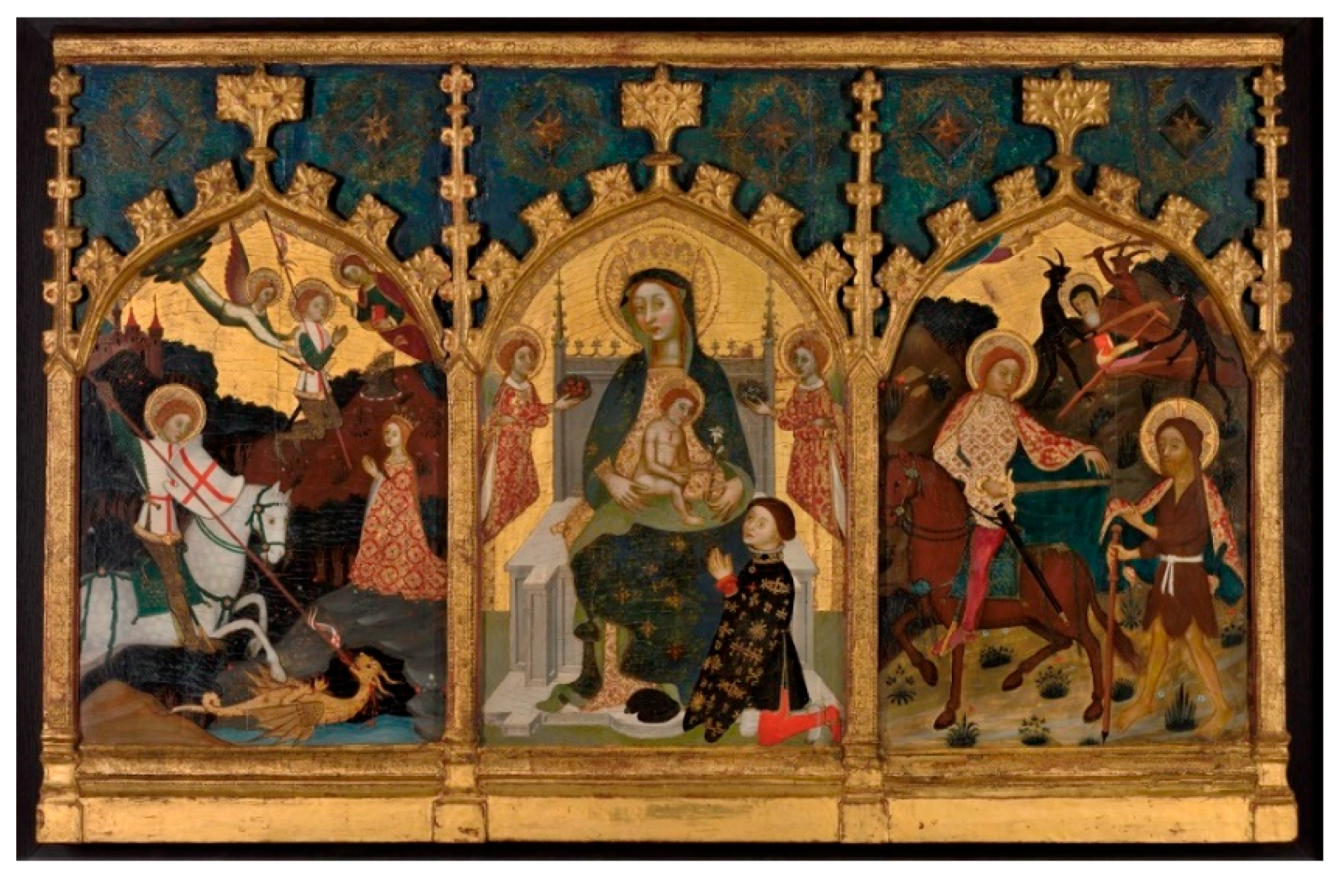 Arts 09 00095 g040 Arts 09 00095 g040