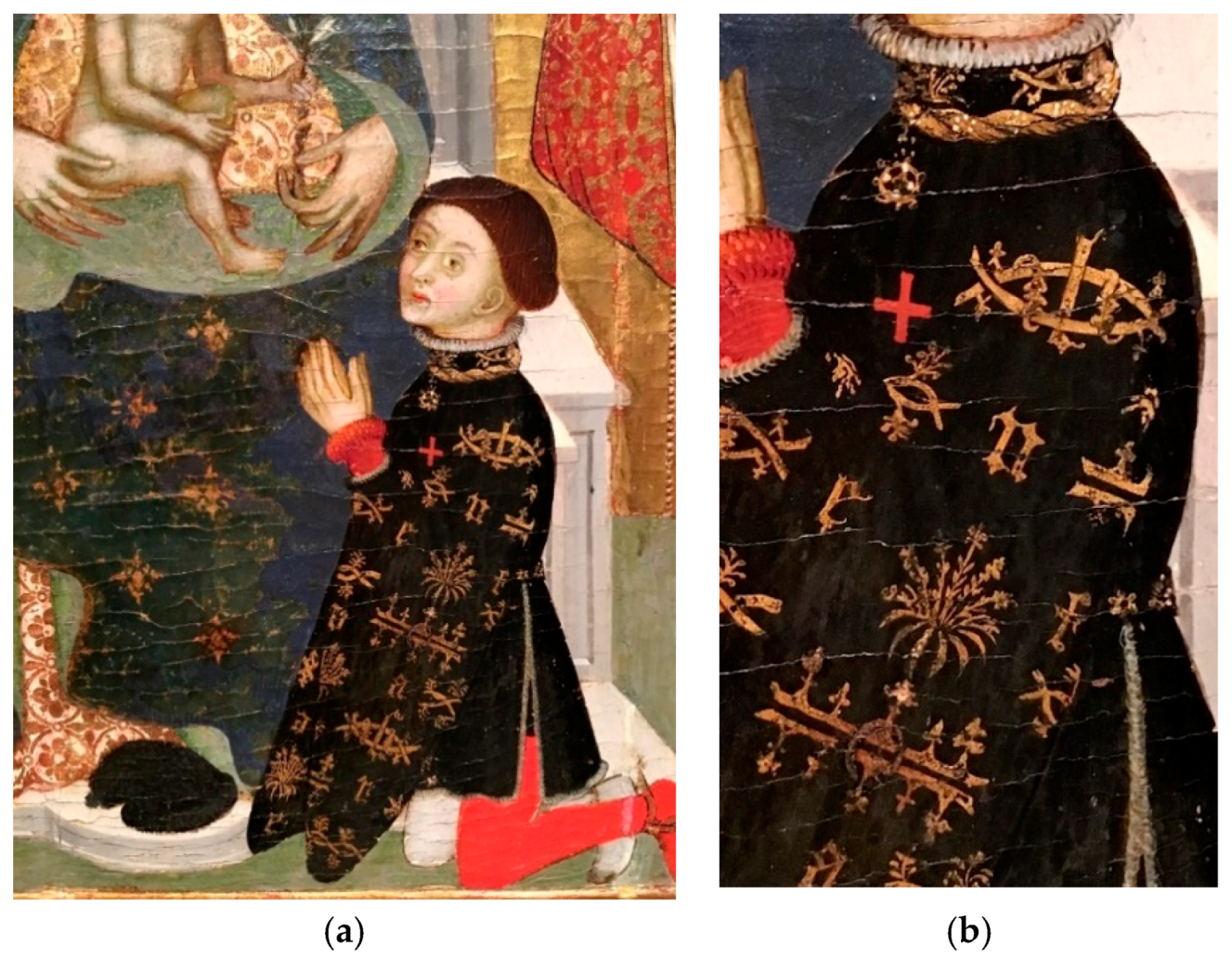 Arts 09 00095 g041 Arts 09 00095 g041