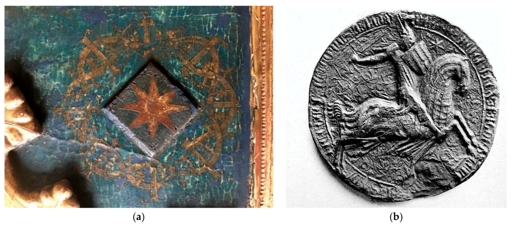 Arts 09 00095 g042 Arts 09 00095 g042