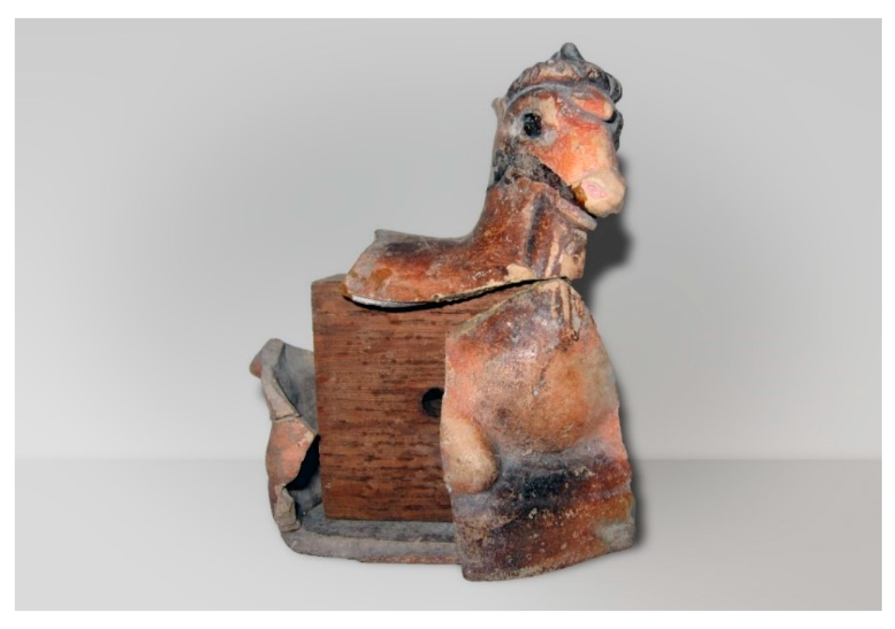 Arts | Free Full-Text | Animals from Motya: Depictions and Archaeological  Evidence in the Phoenician Town in Sicily | HTML
