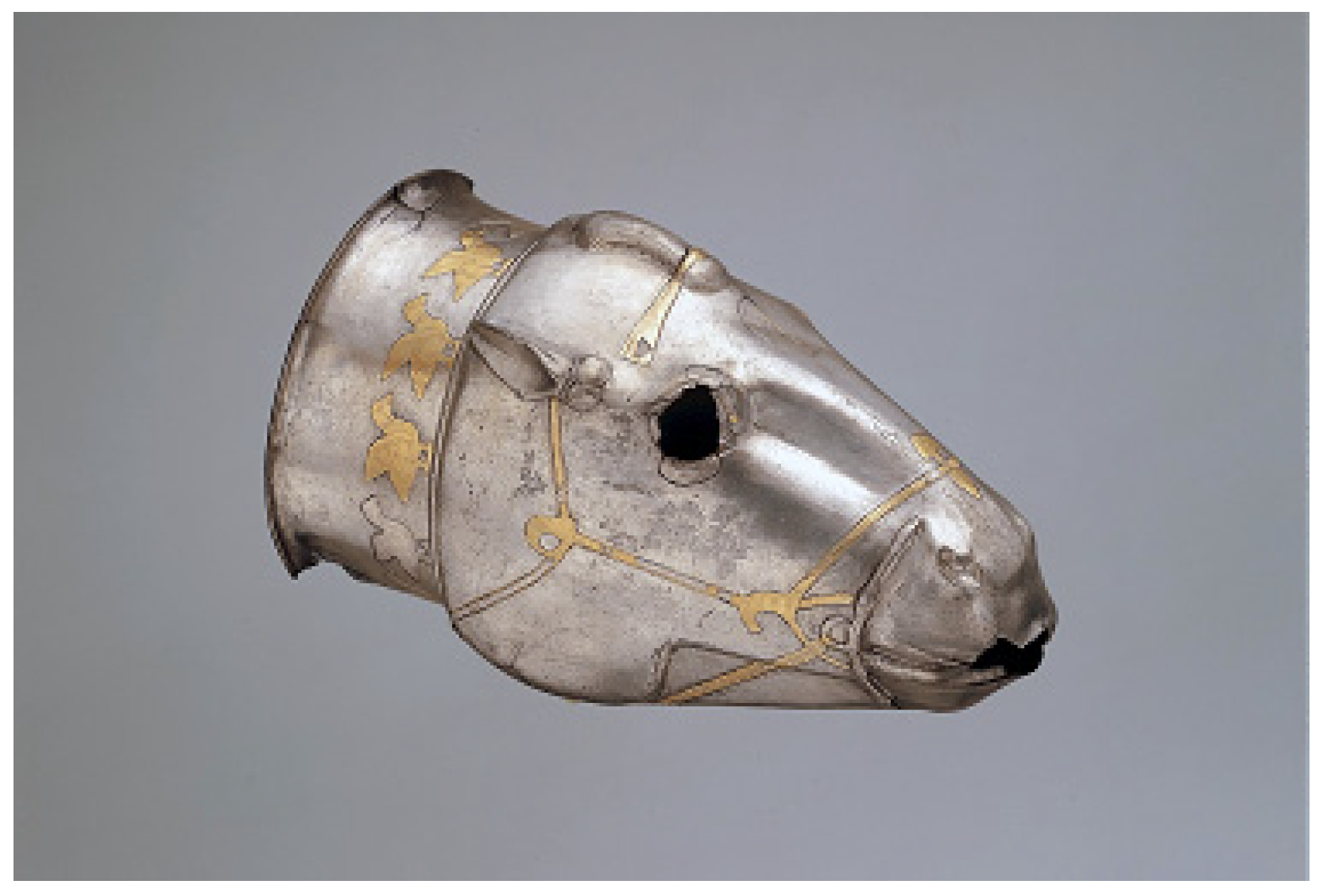 Arts | Free Full-Text | The Horse and the Lion in Achaemenid Persia:  Representations of a Duality | HTML