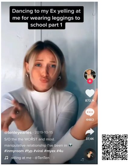 How to Grow on TikTok (And How I Went Viral 4 Times) - Helene in Between