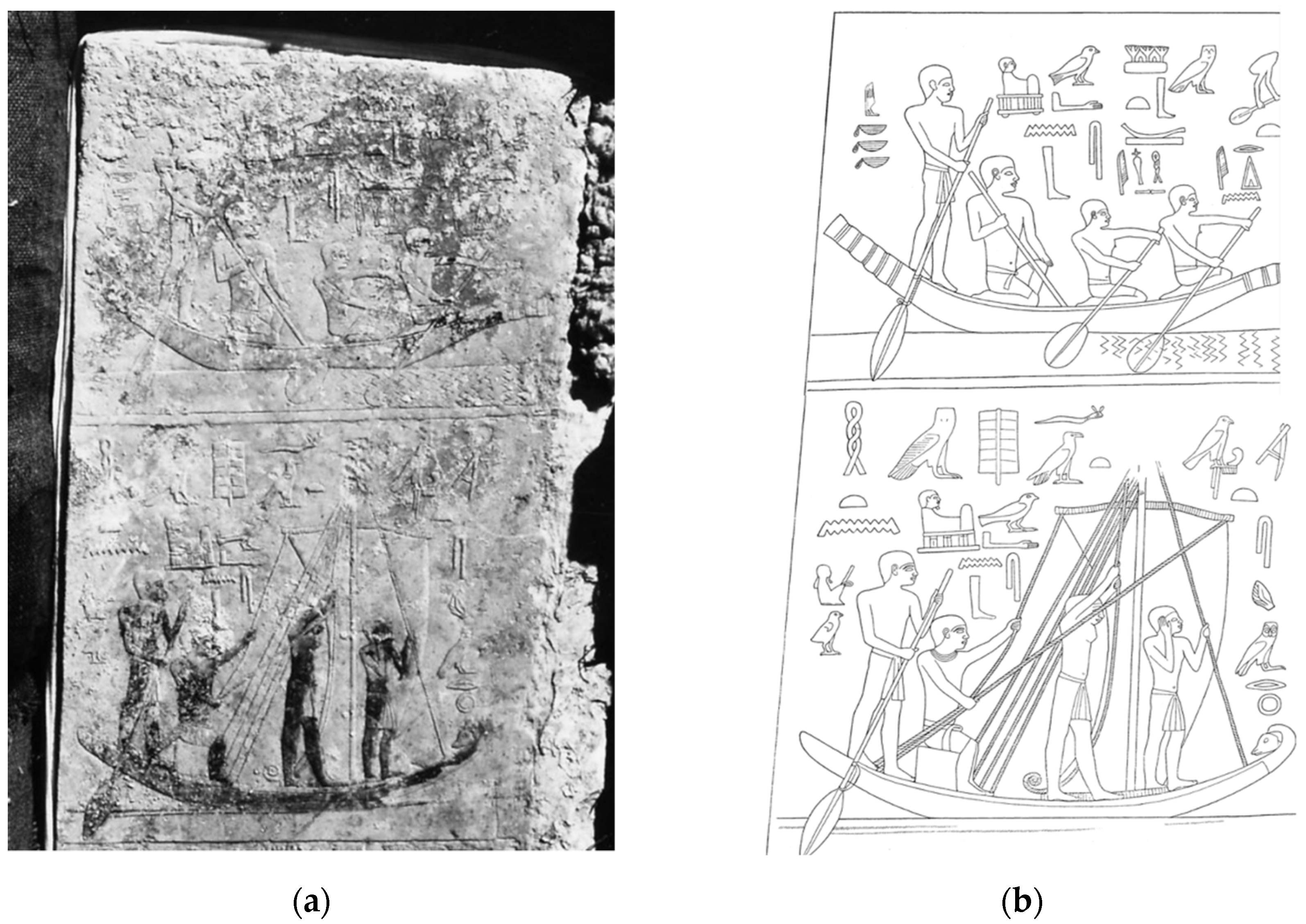 Arts | Free Full-Text | Hedgehogs and Hedgehog-Head Boats in Ancient  Egyptian Religion in the Late 3rd Millennium BCE