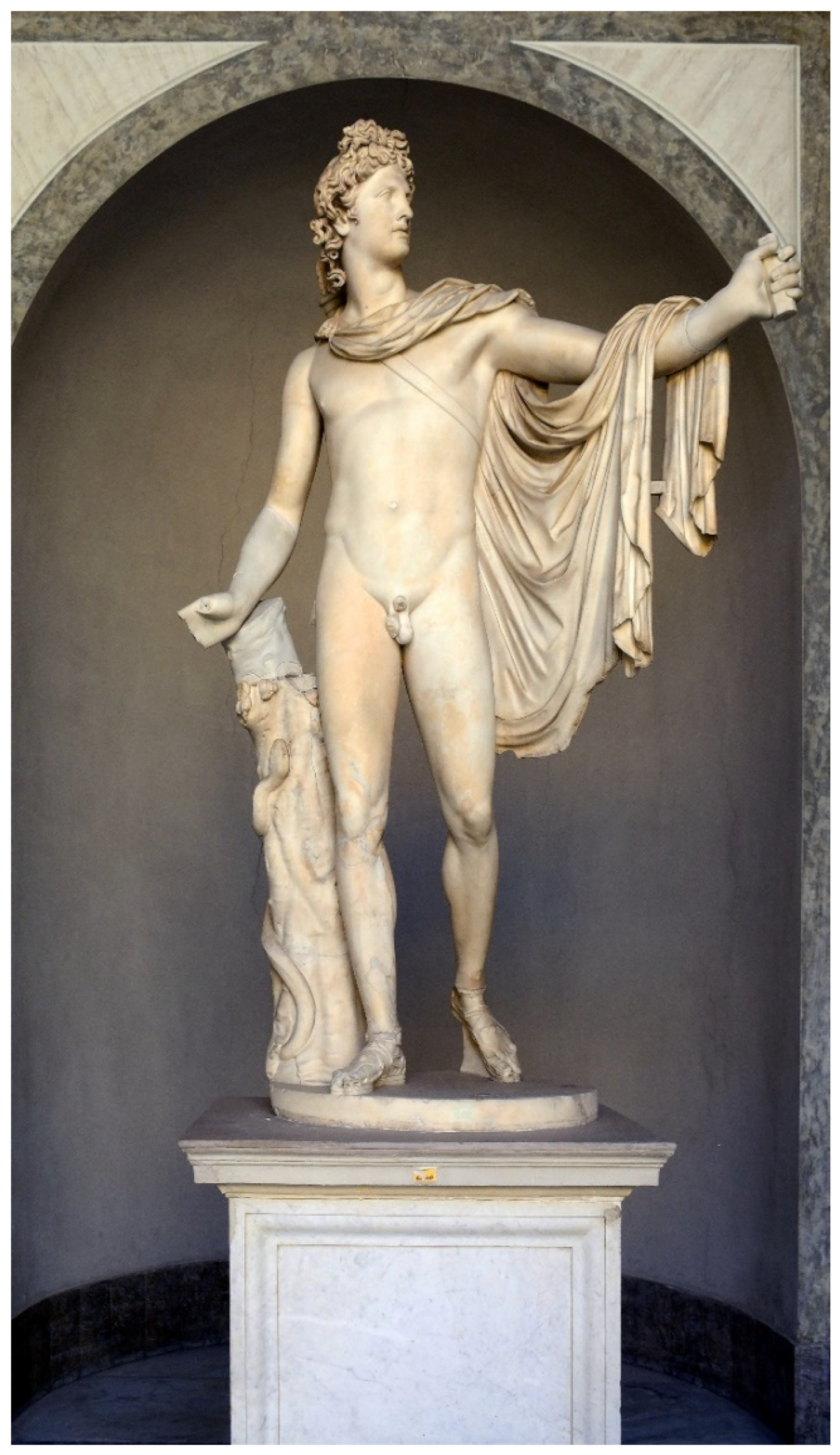 Arts 11 00126 g004 Arts 11 00126 g004