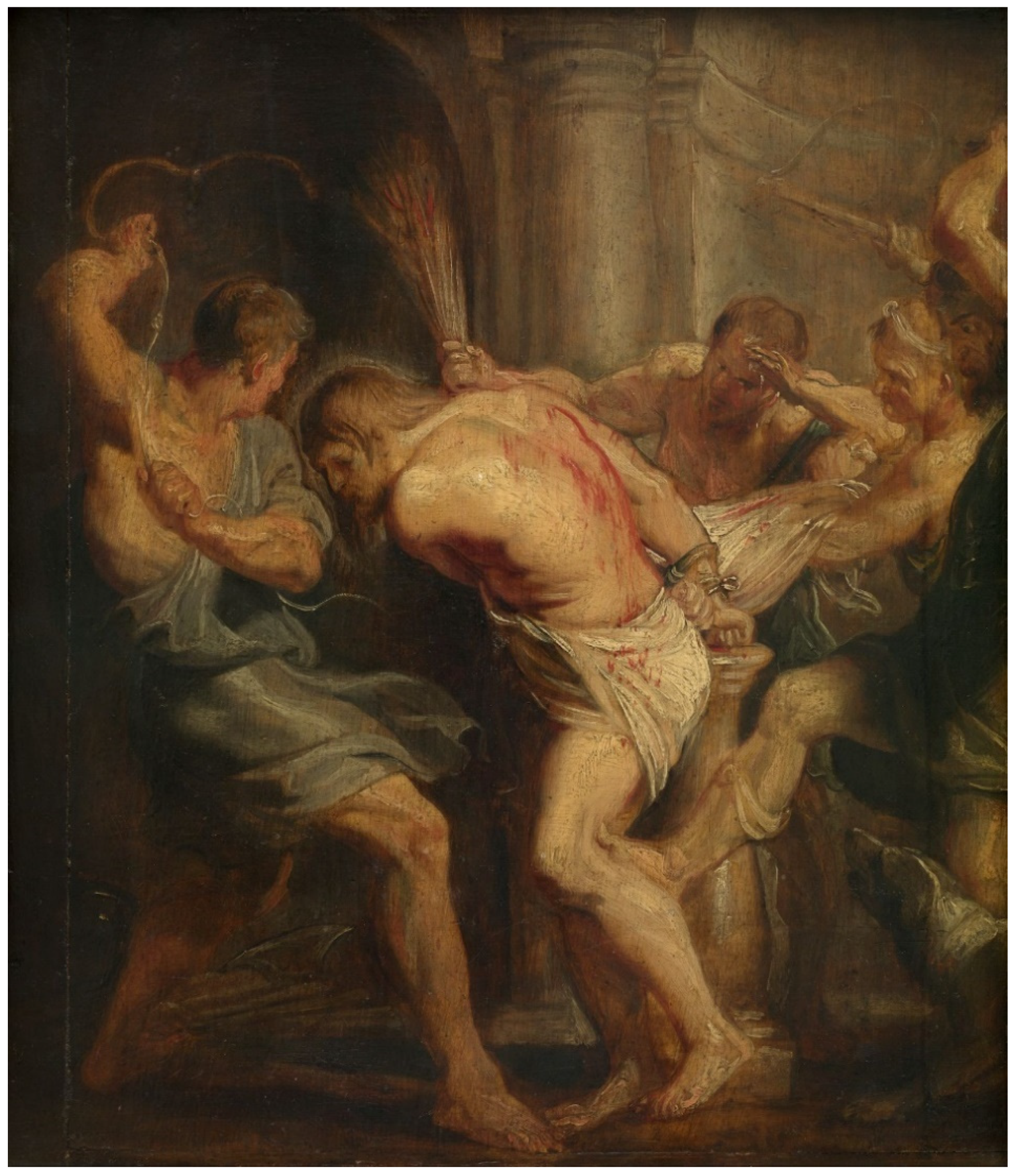 Arts 11 00126 g006 Arts 11 00126 g006