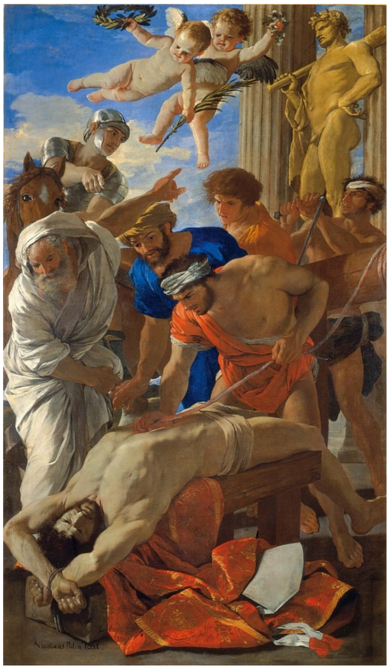 Arts 11 00126 g007 Arts 11 00126 g007