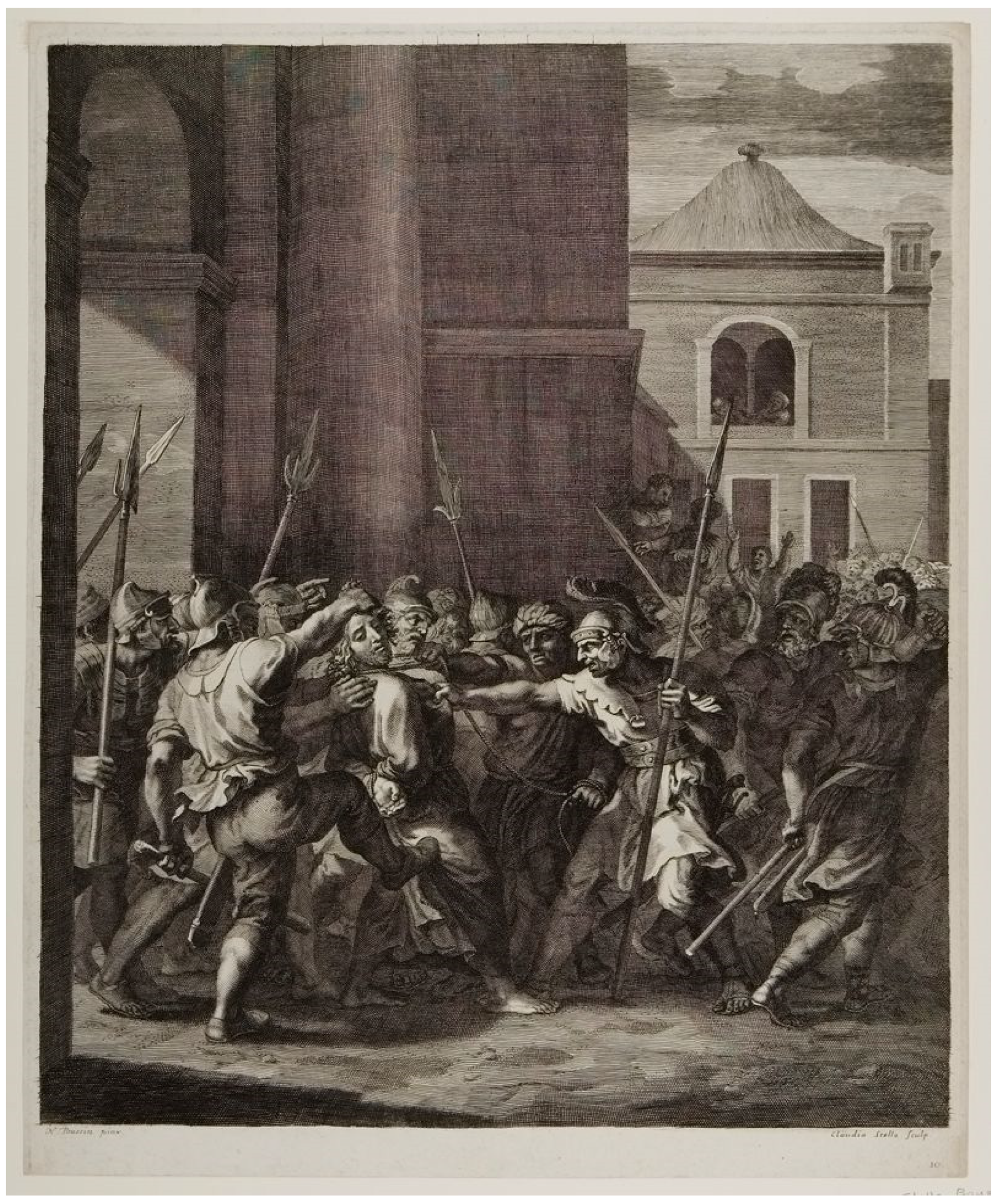 Arts 11 00126 g008 Arts 11 00126 g008