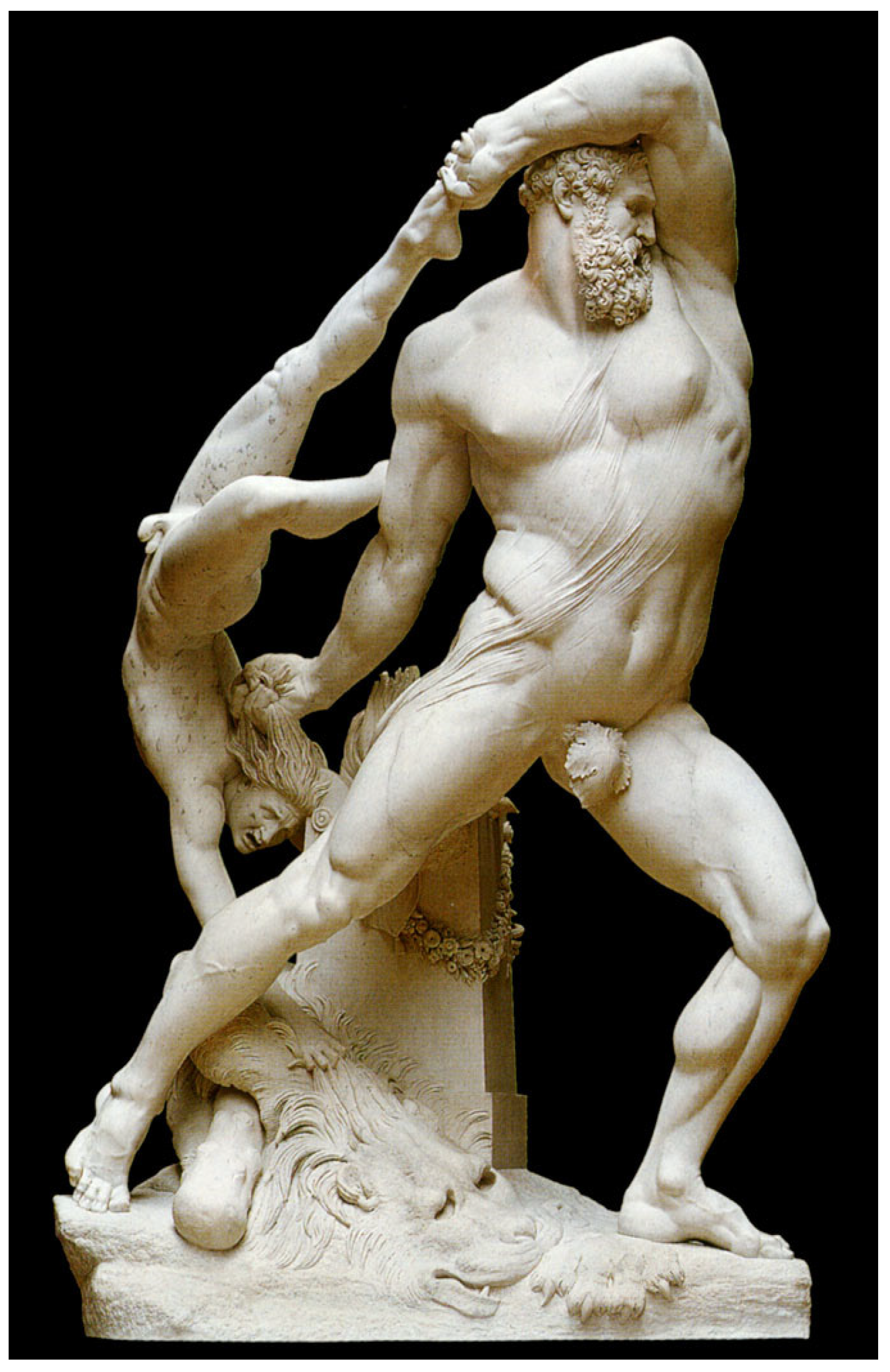 Arts 11 00126 g013 Arts 11 00126 g013