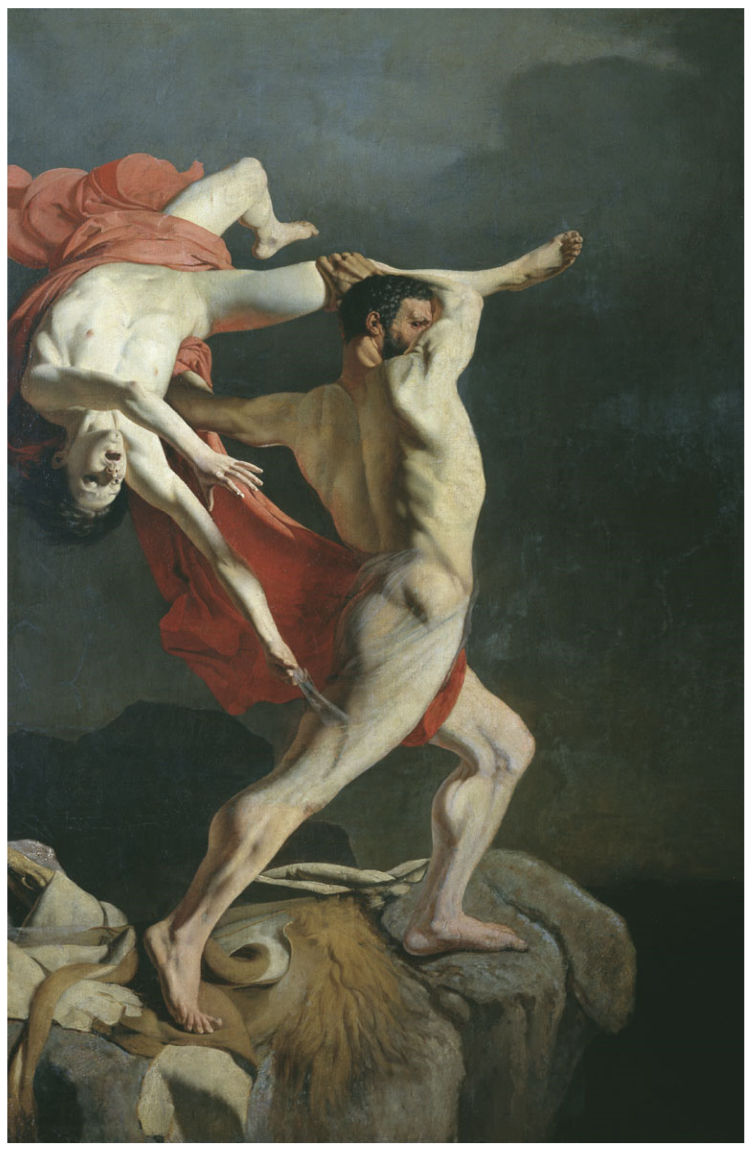 Arts 11 00126 g014 Arts 11 00126 g014