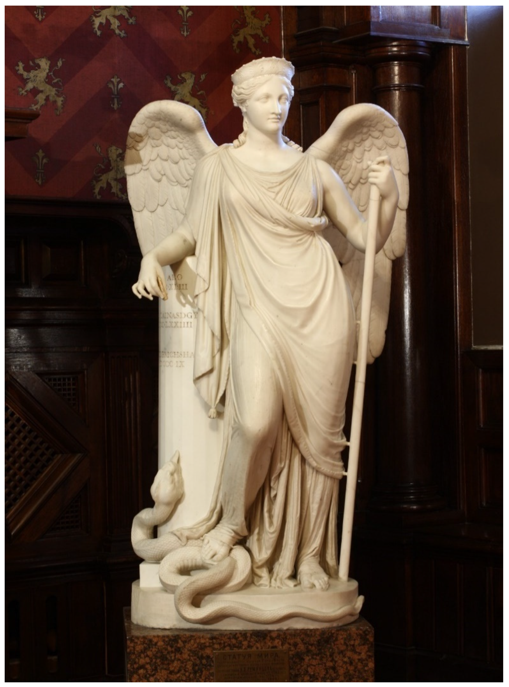 Arts 11 00126 g016 Arts 11 00126 g016