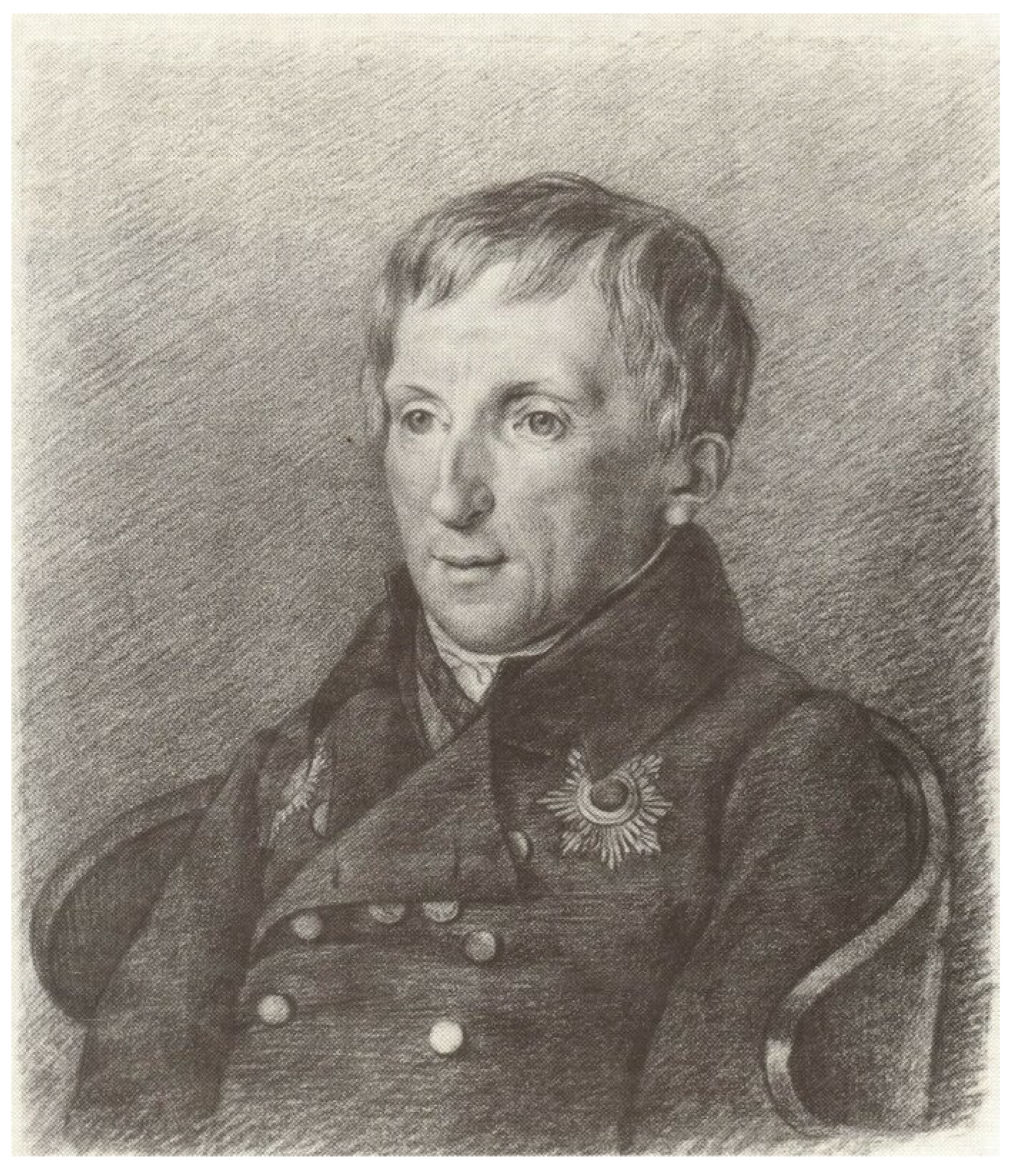 Arts 11 00126 g019 Arts 11 00126 g019