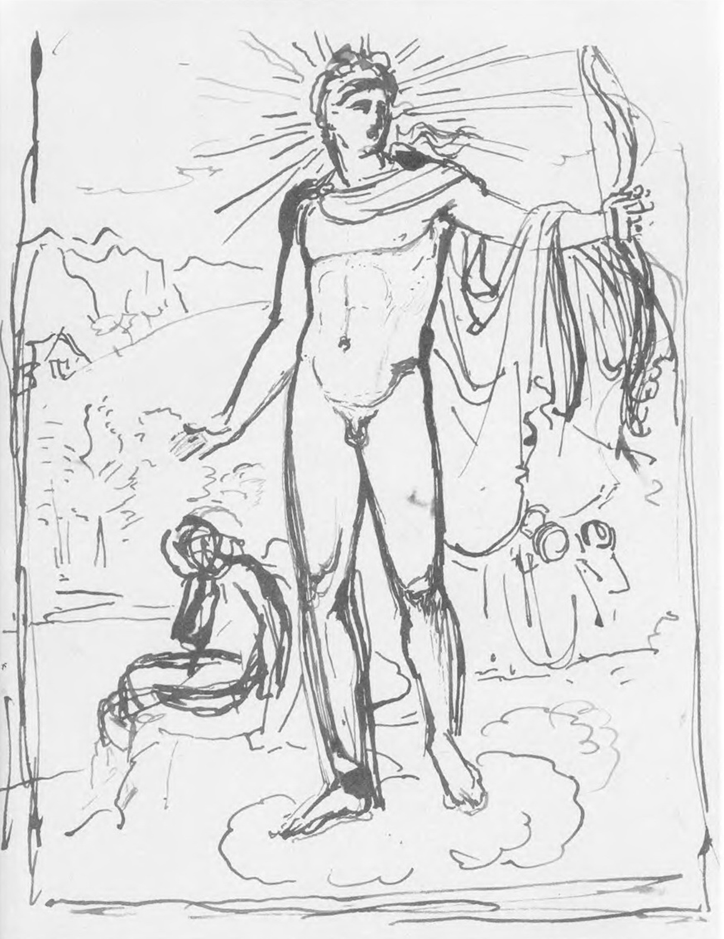 Arts 11 00126 g021 Arts 11 00126 g021