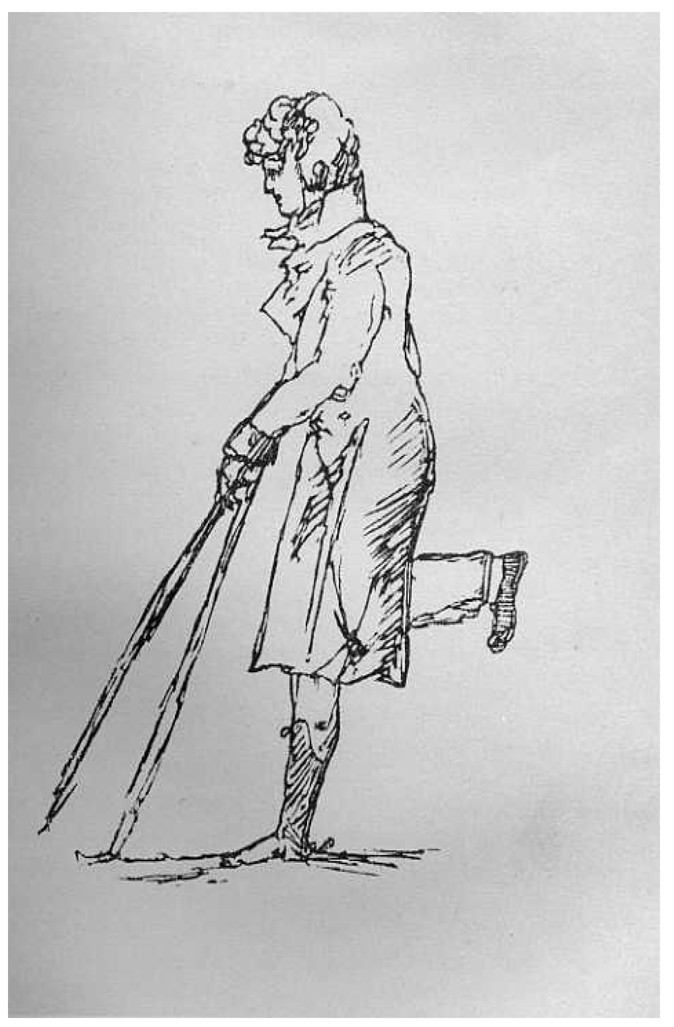 Arts 11 00126 g033 Arts 11 00126 g033