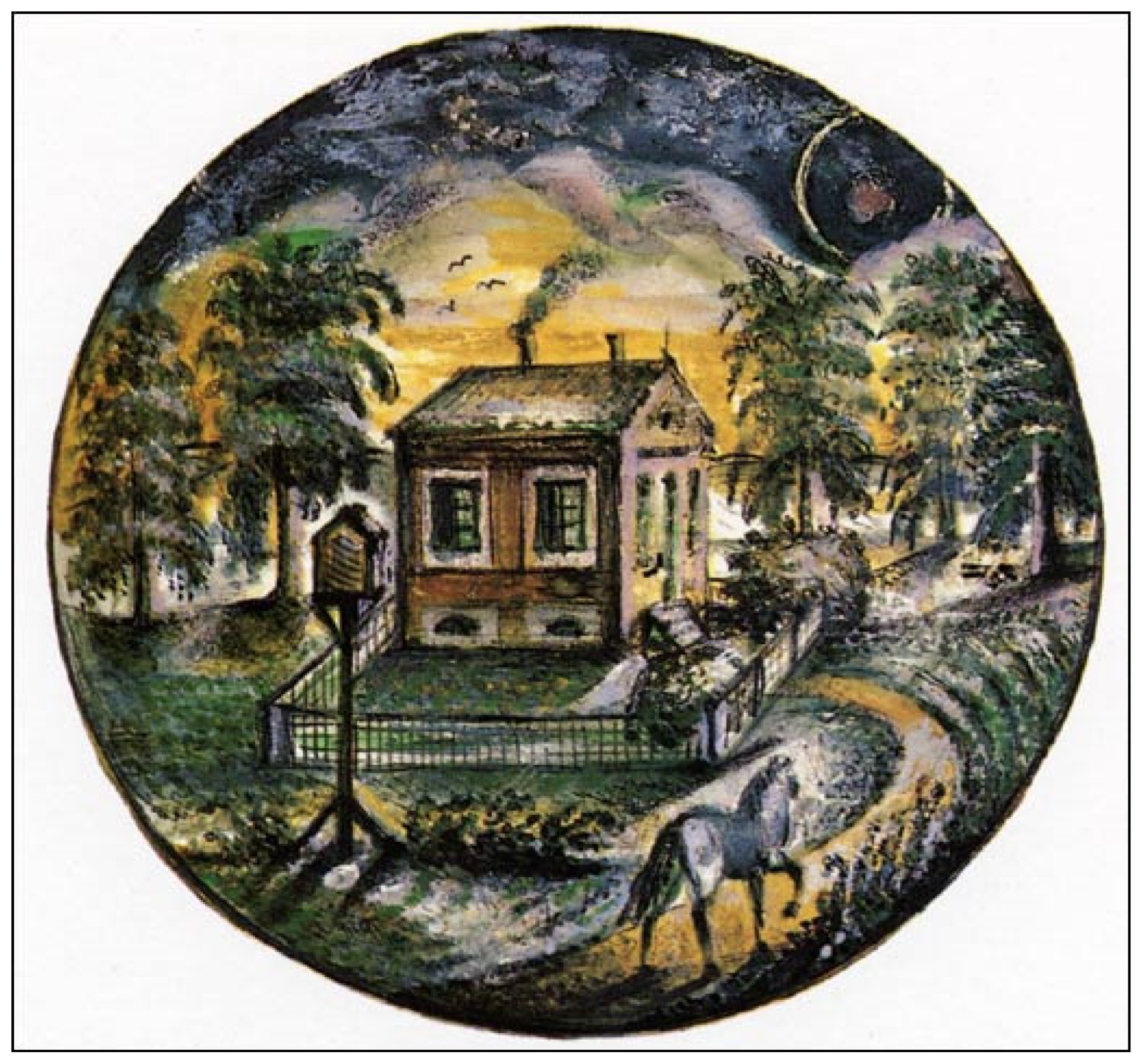 Arts 11 00126 g037 Arts 11 00126 g037