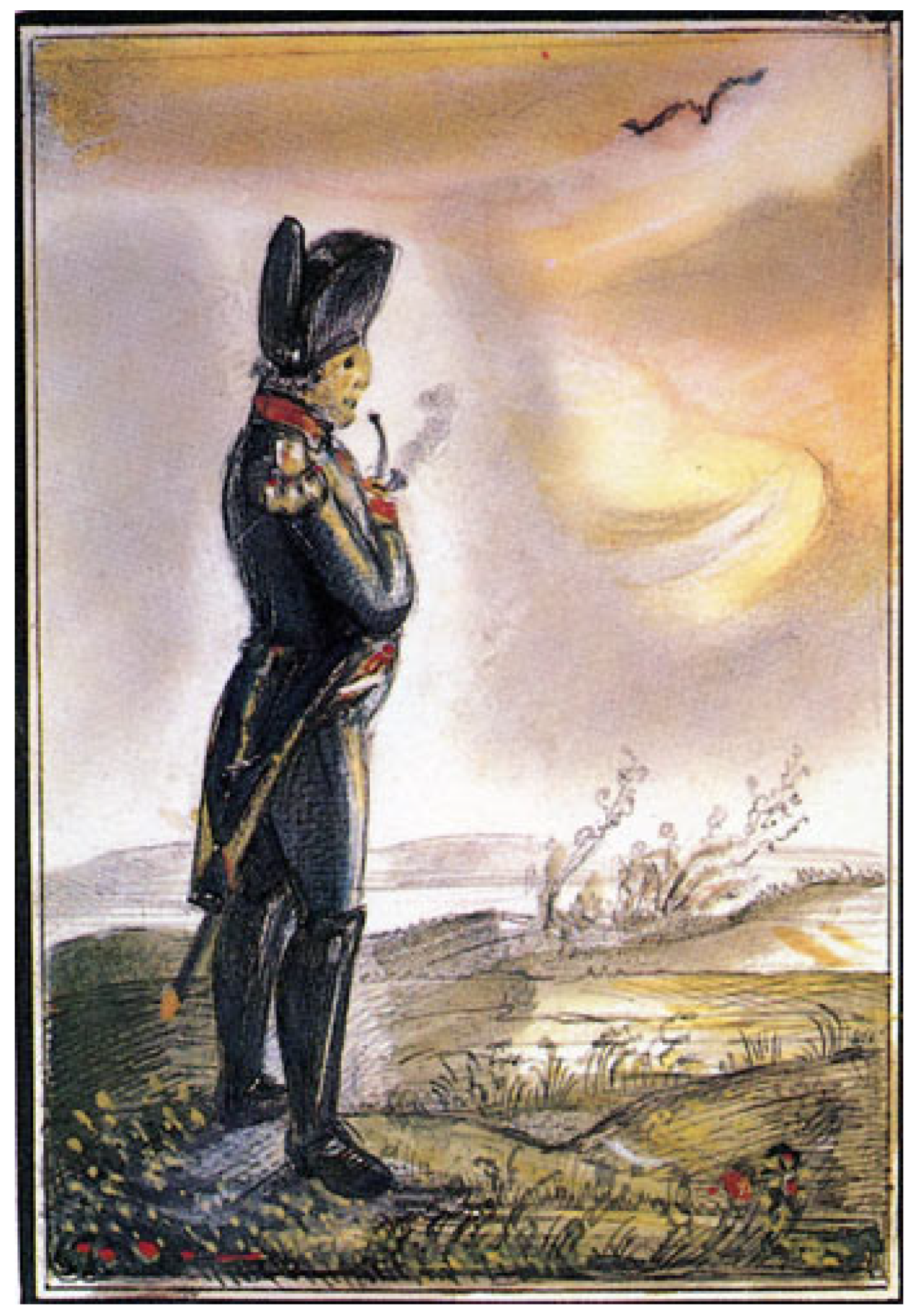 Arts 11 00126 g042 Arts 11 00126 g042