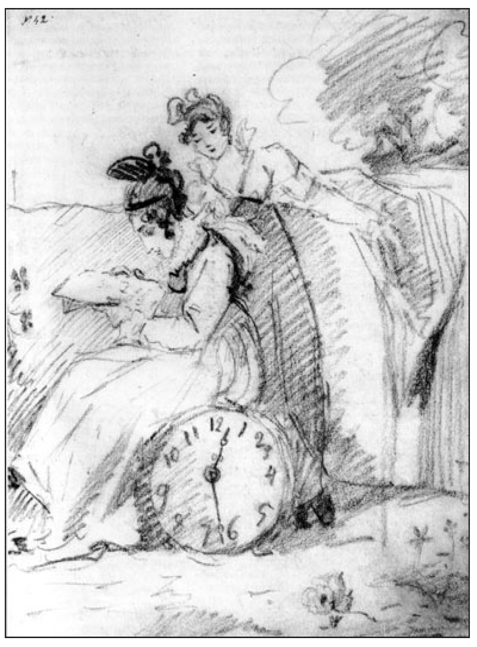 Arts 11 00126 g046 Arts 11 00126 g046