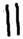 Arts 12 00007 i009