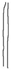 Arts 12 00007 i013