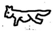 Arts 12 00007 i015