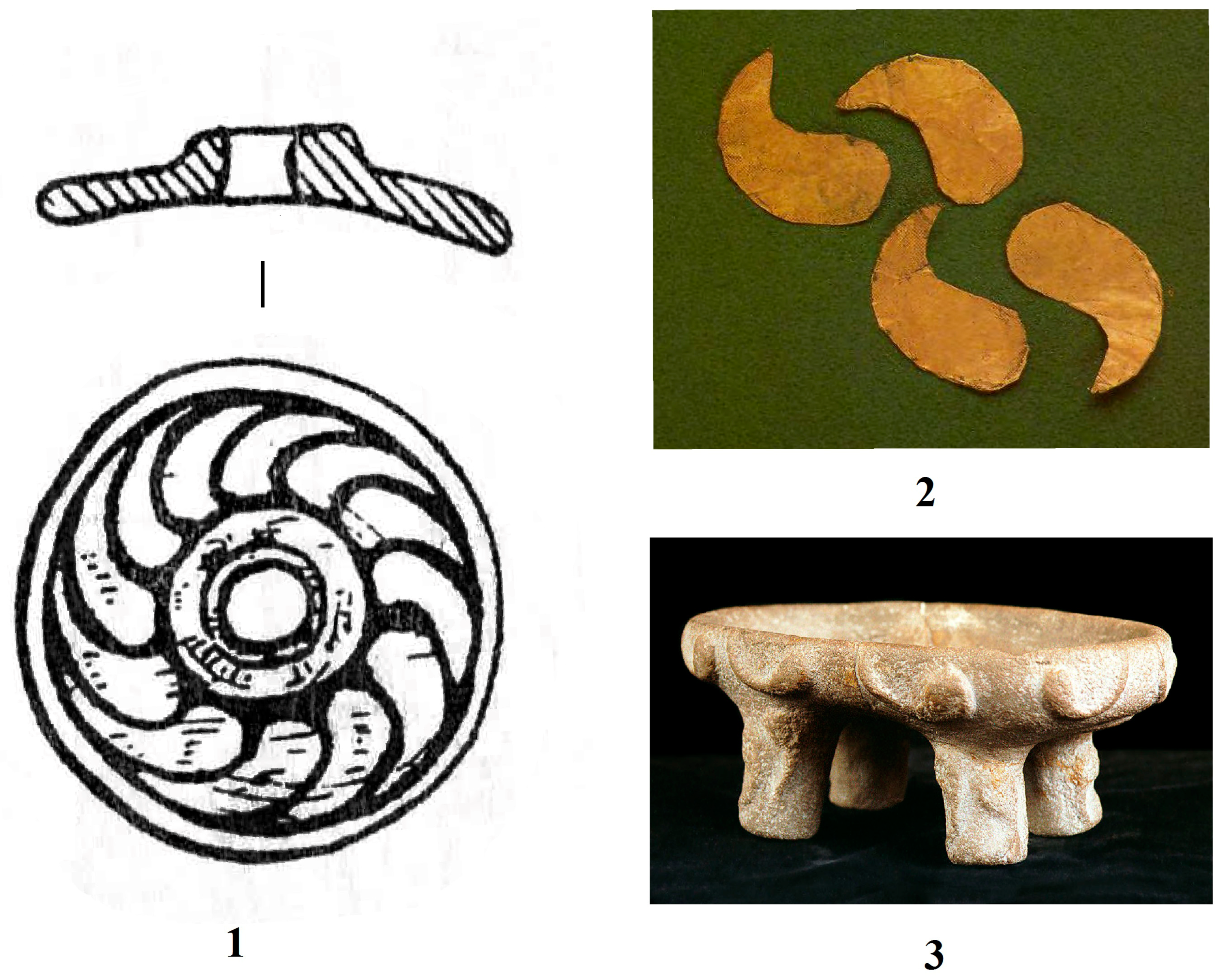 Arts 12 00028 g009