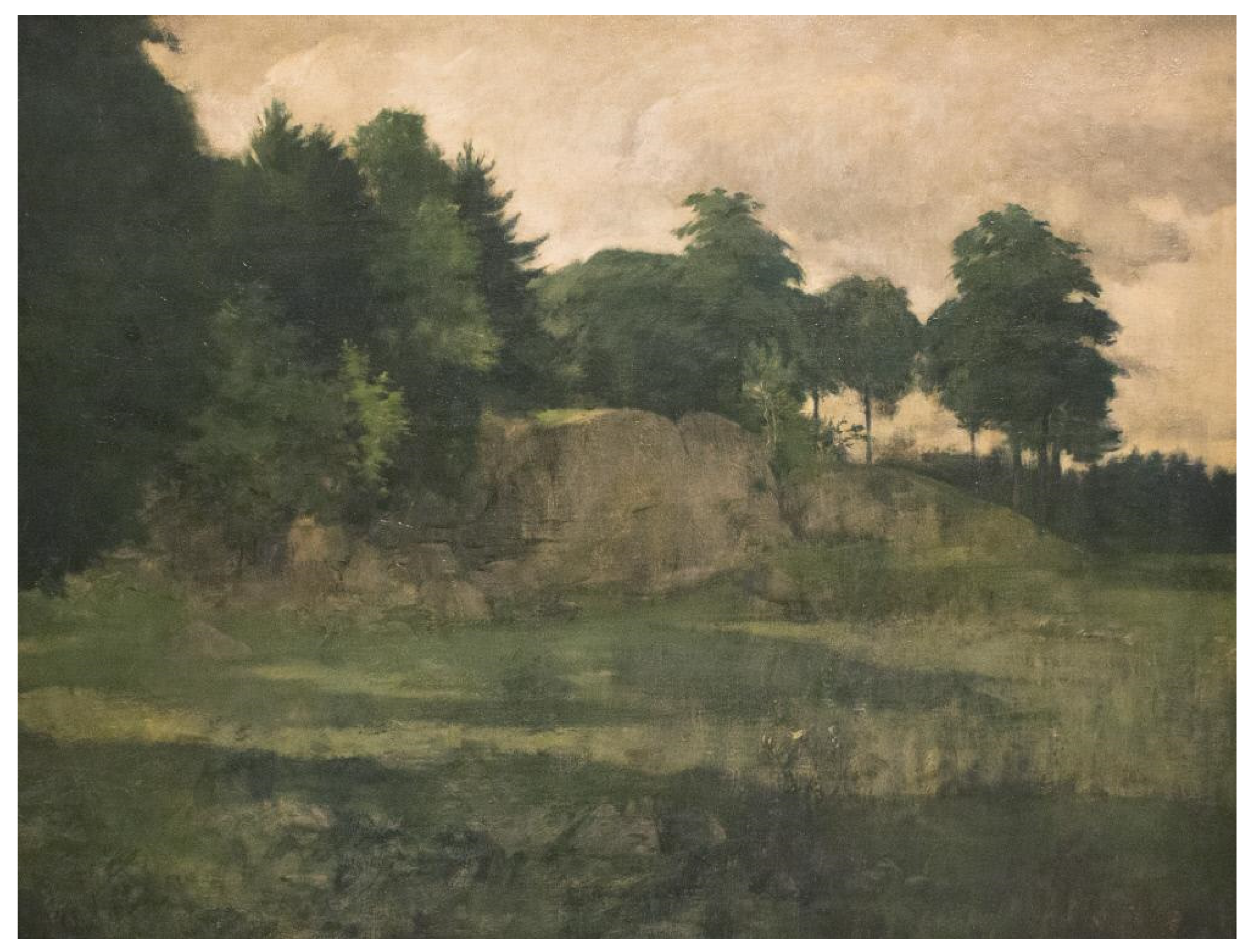 Arts 12 00036 g016