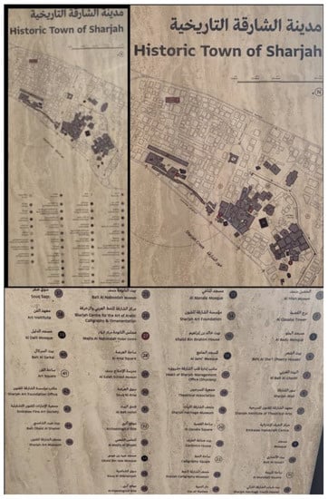 Sharjah Architecture Triennial 2023 News, UAE - e-architect