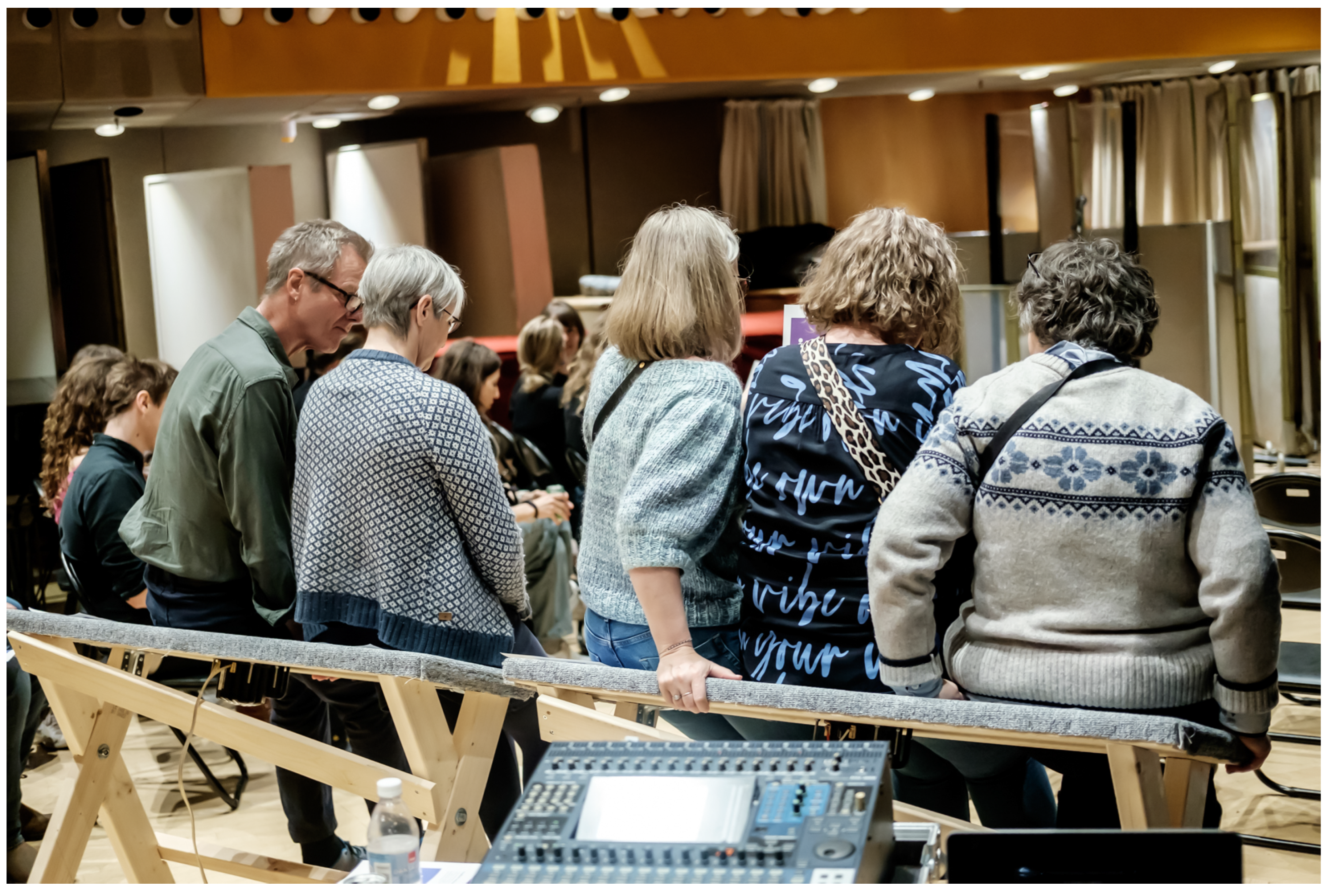 Arts 12 00149 g006 Arts 12 00149 g006