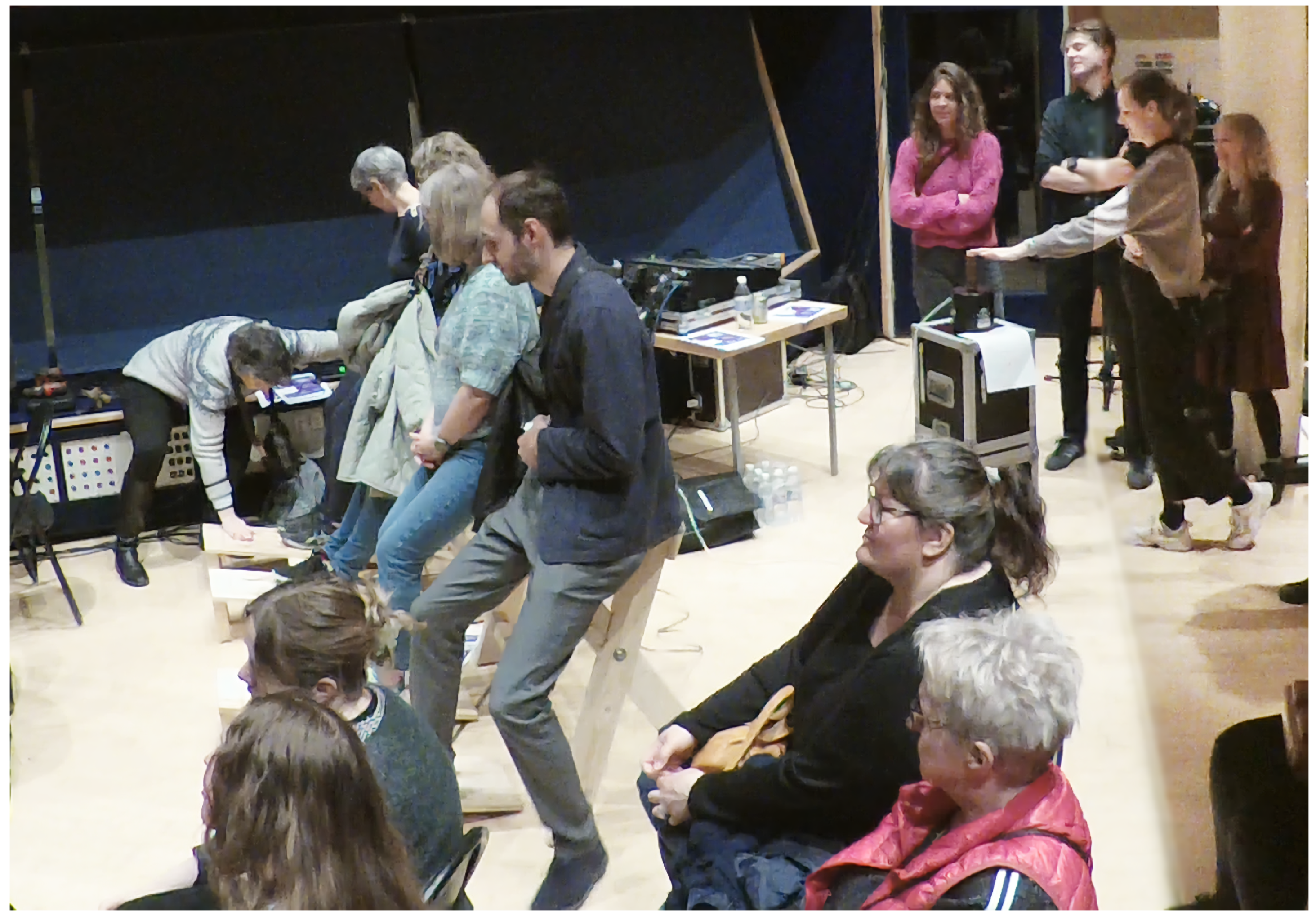 Arts 12 00149 g007 Arts 12 00149 g007