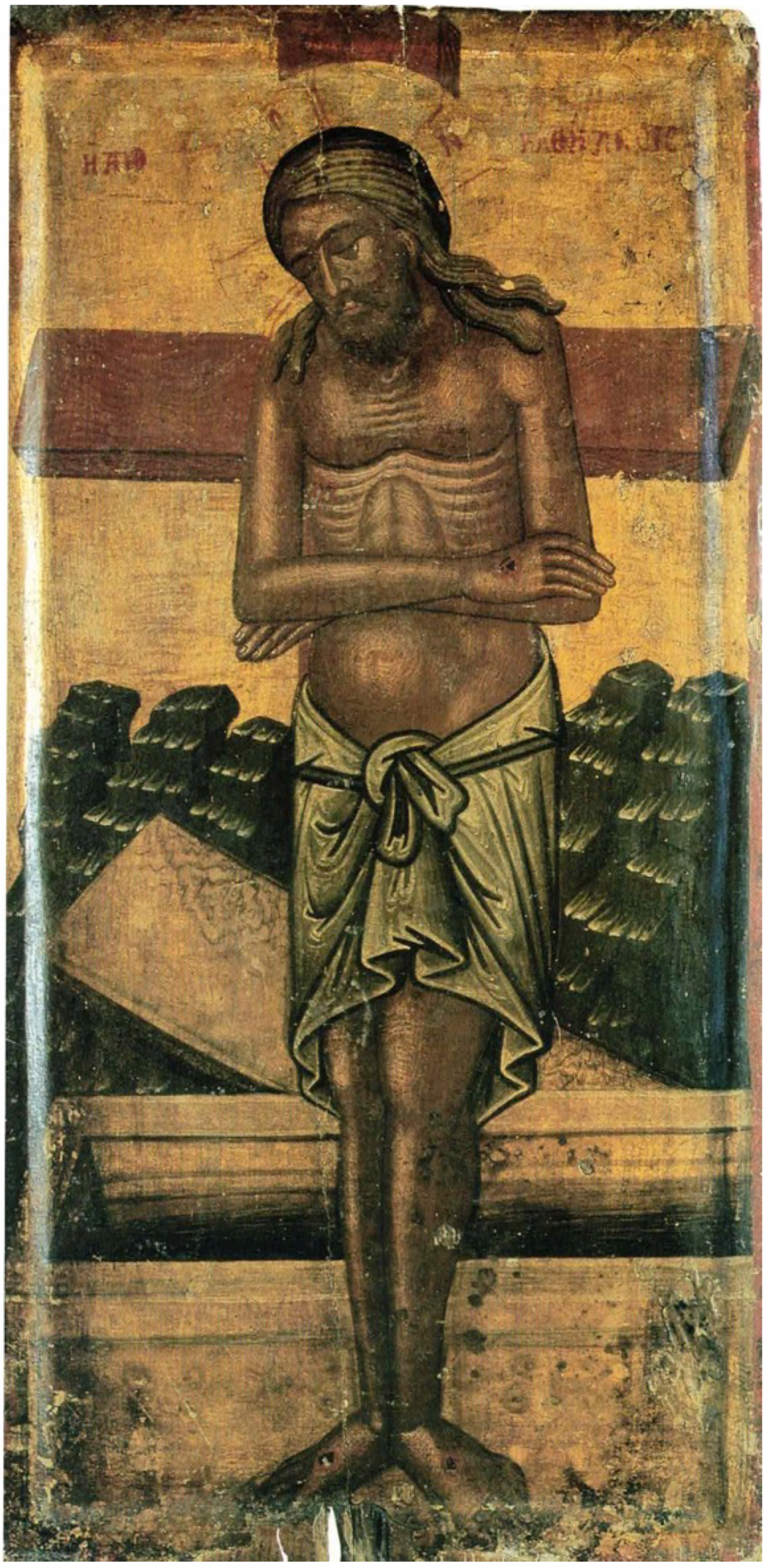 Arts 12 00186 g008
