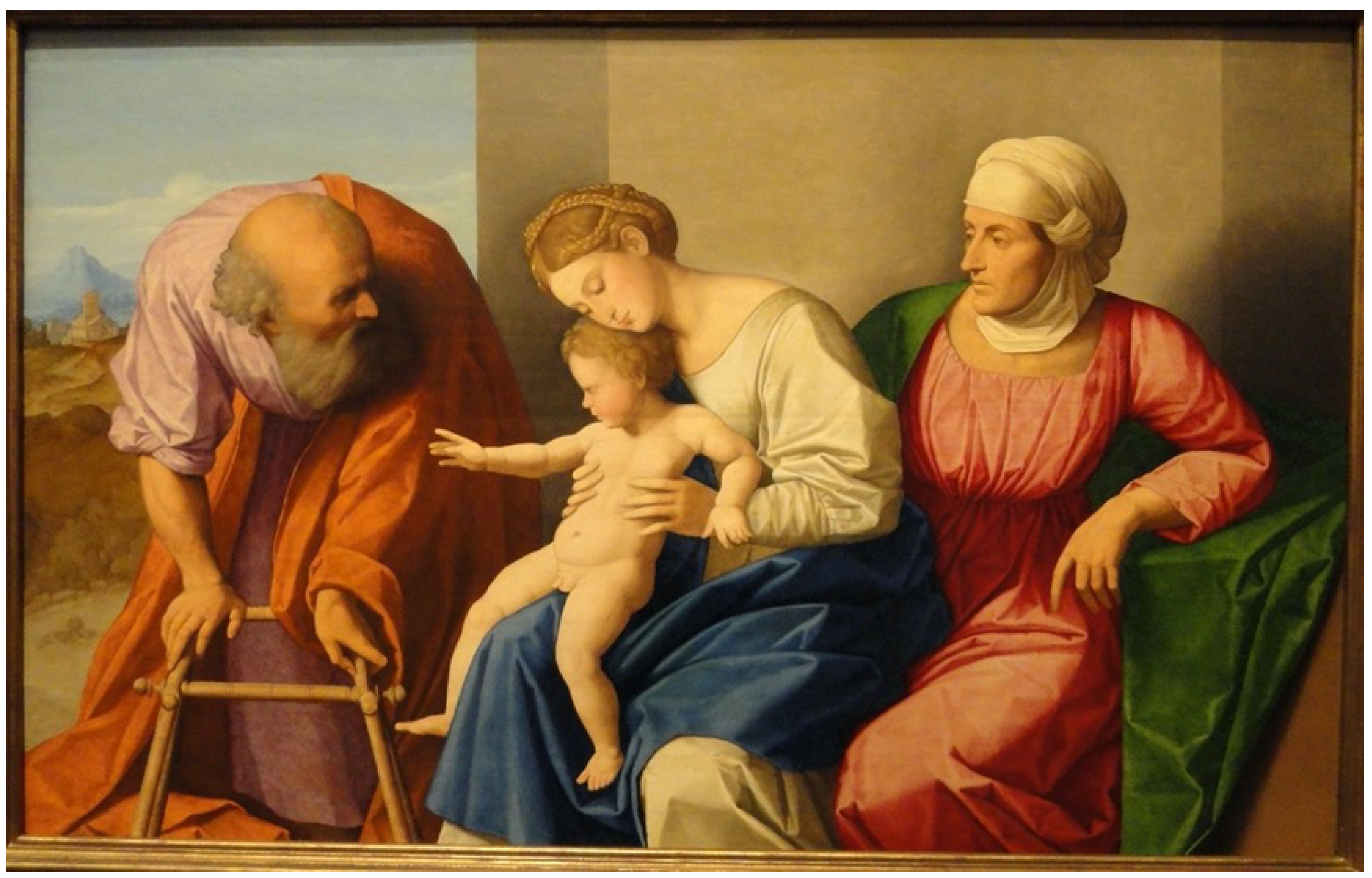 Arts 12 00186 g013
