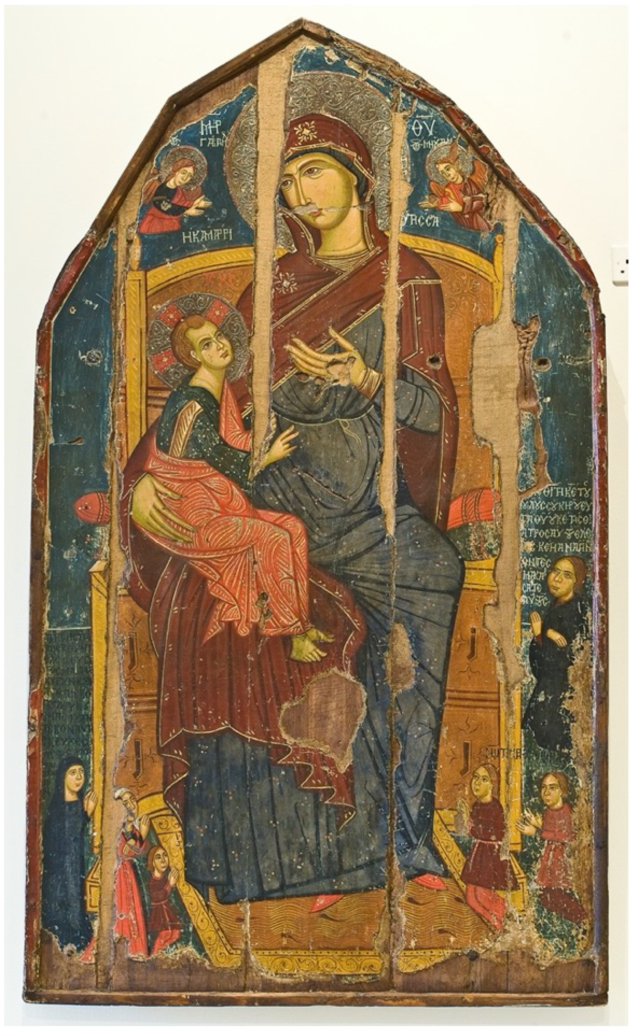 Arts 12 00186 g027