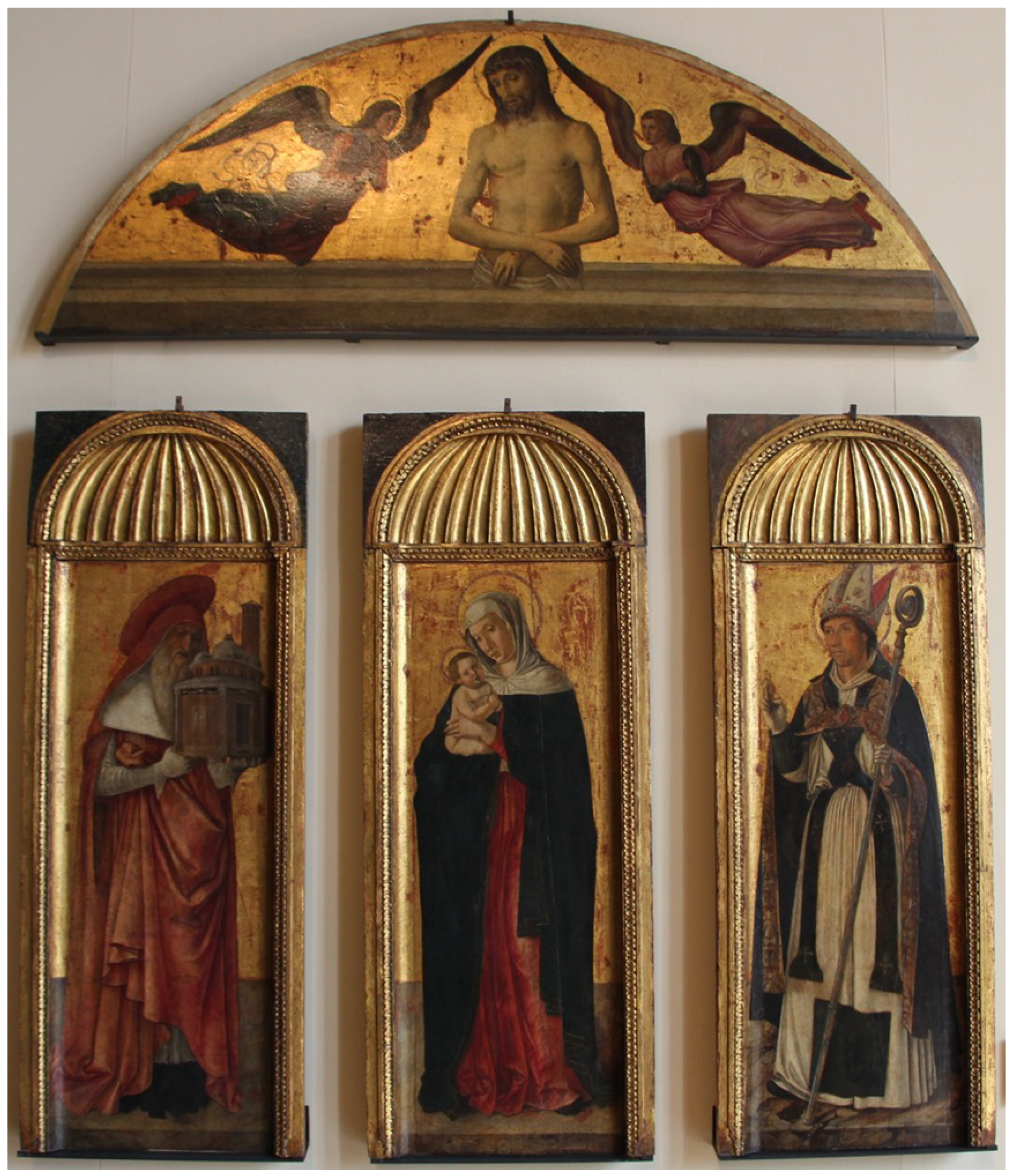 Arts 12 00186 g030