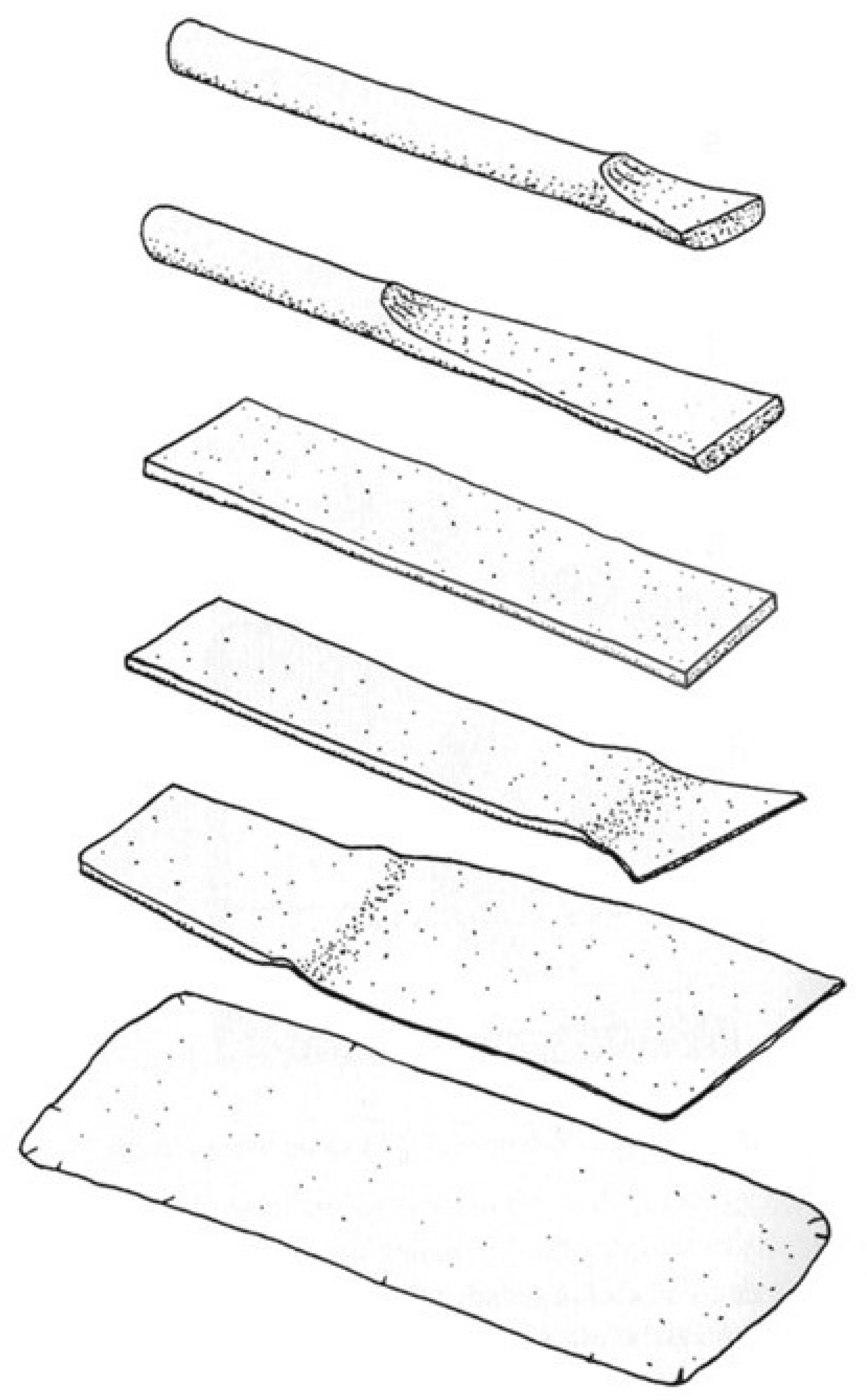Arts 13 00046 g031