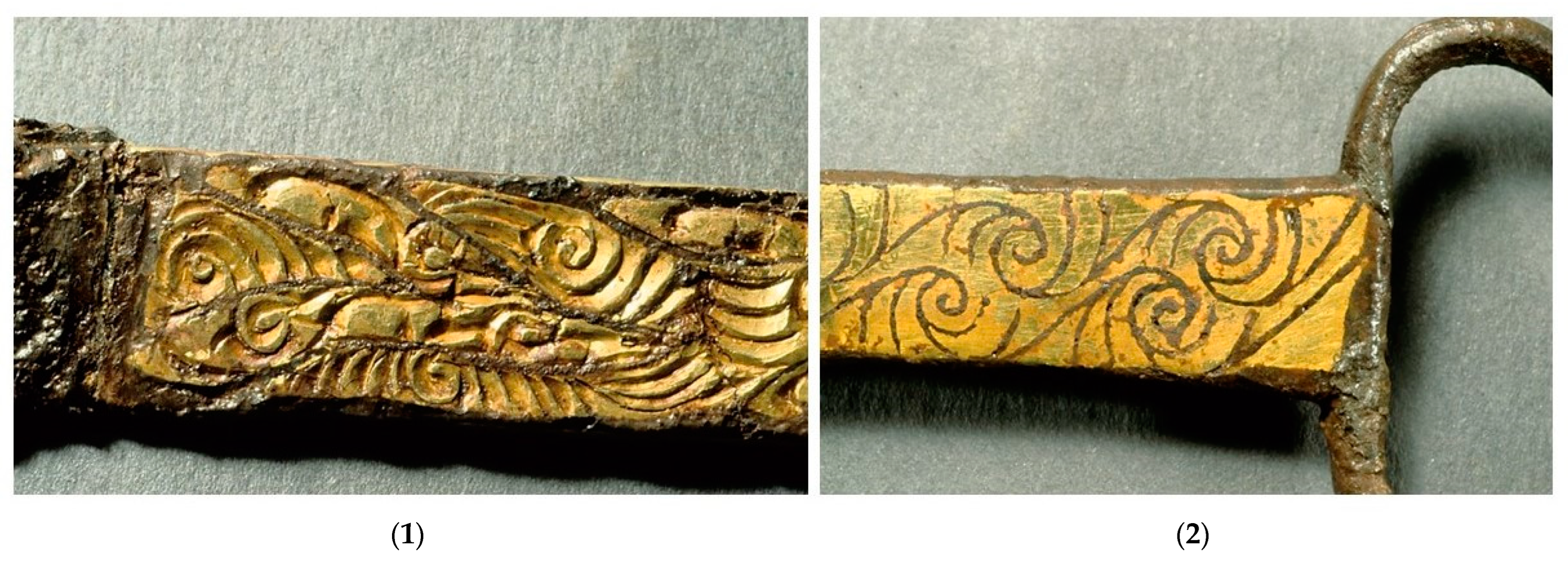 Arts 13 00046 g054