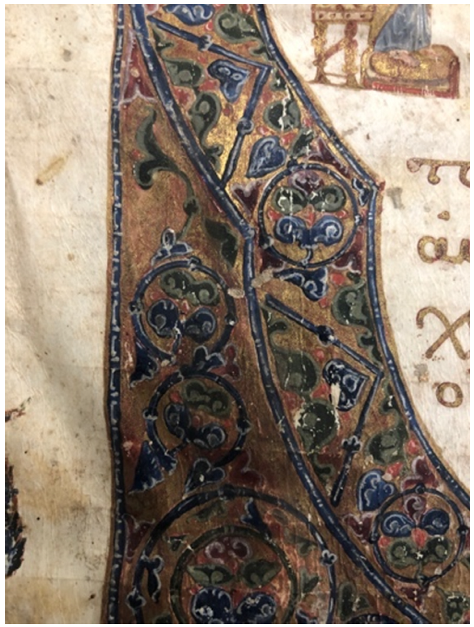 Arts 13 00092 g020