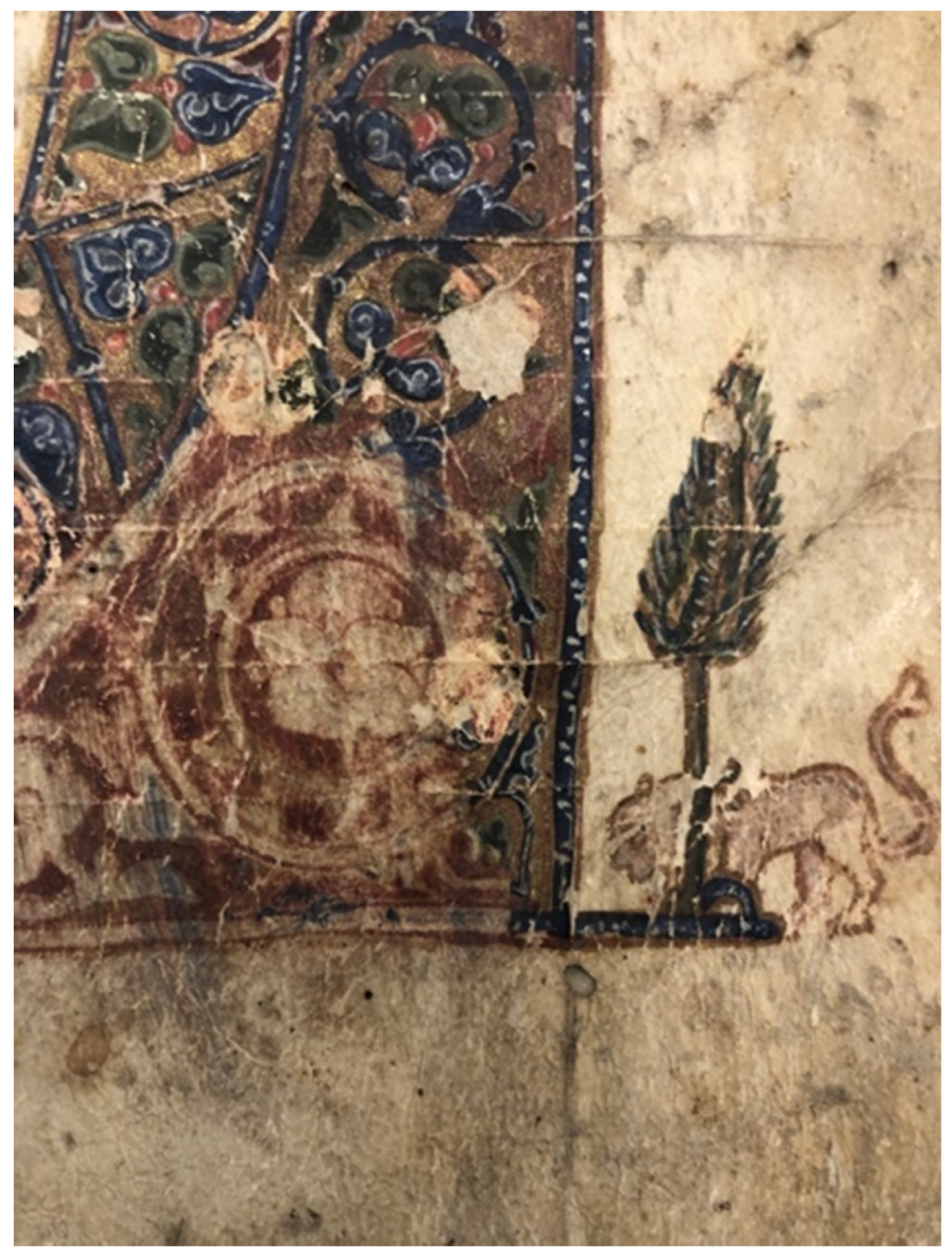 Arts 13 00092 g021