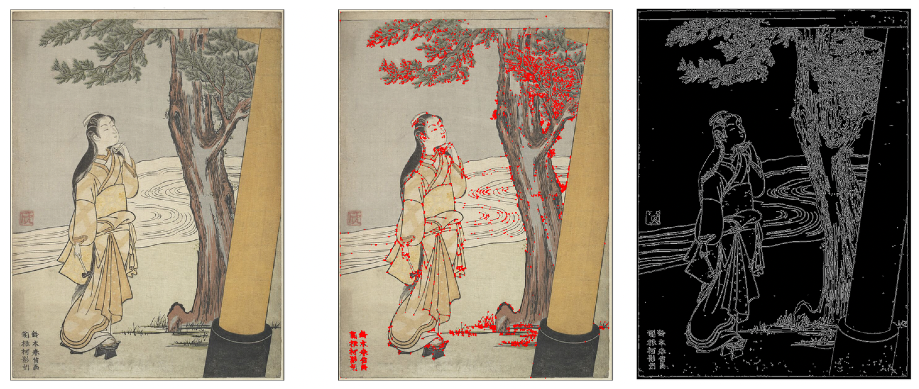 Arts 13 00138 g001