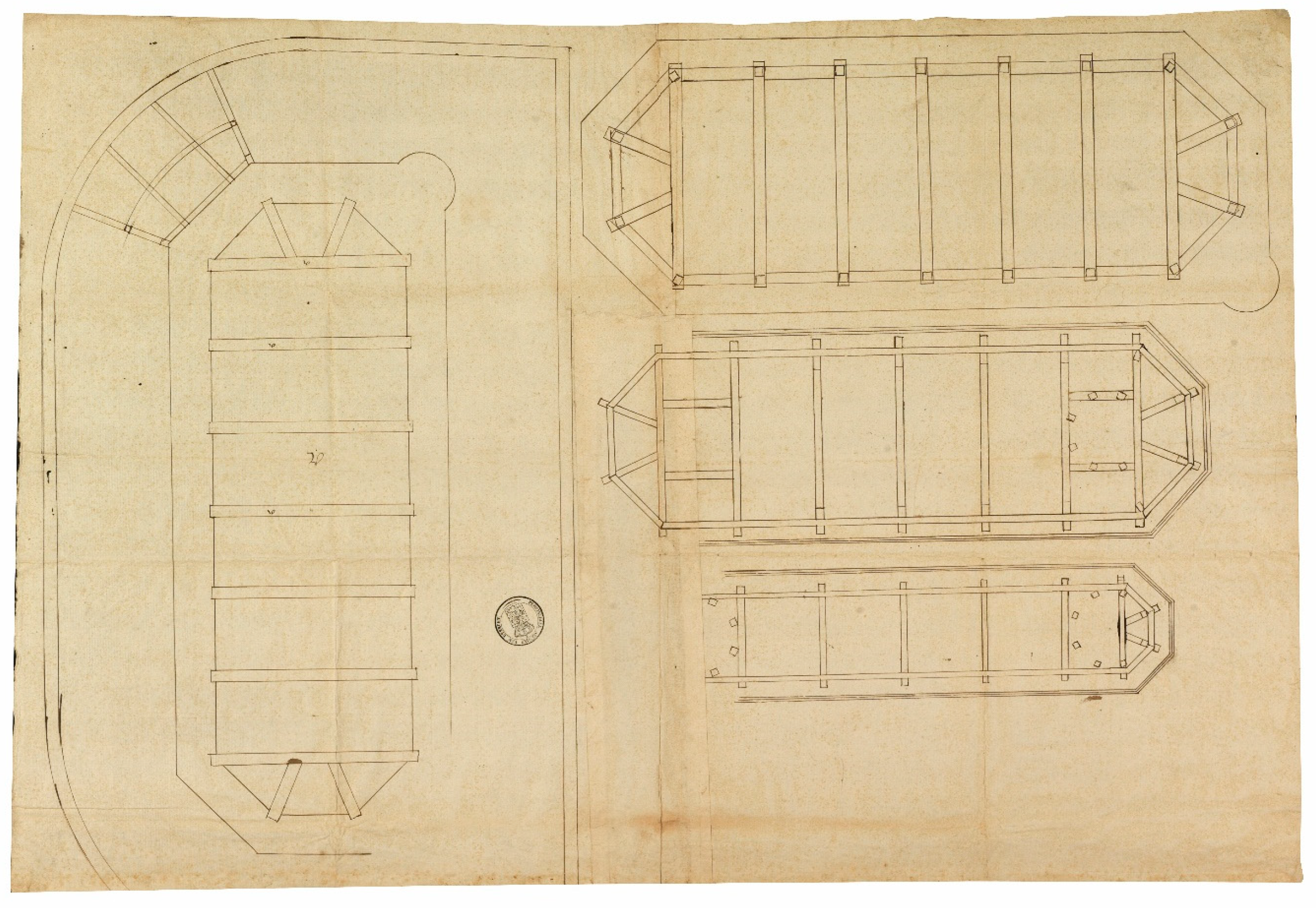 Arts 13 00151 g002 Arts 13 00151 g002