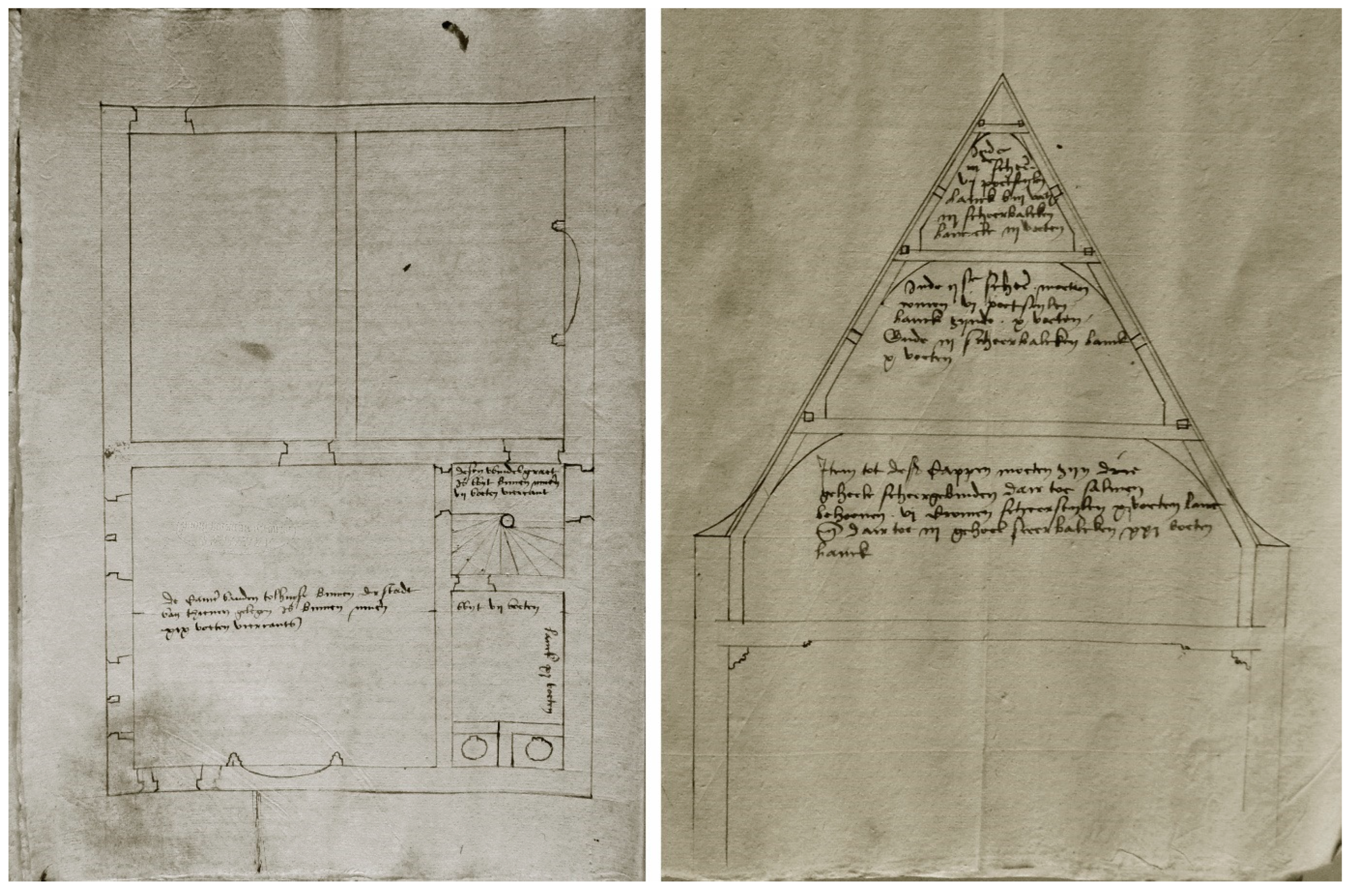 Arts 13 00151 g003 Arts 13 00151 g003