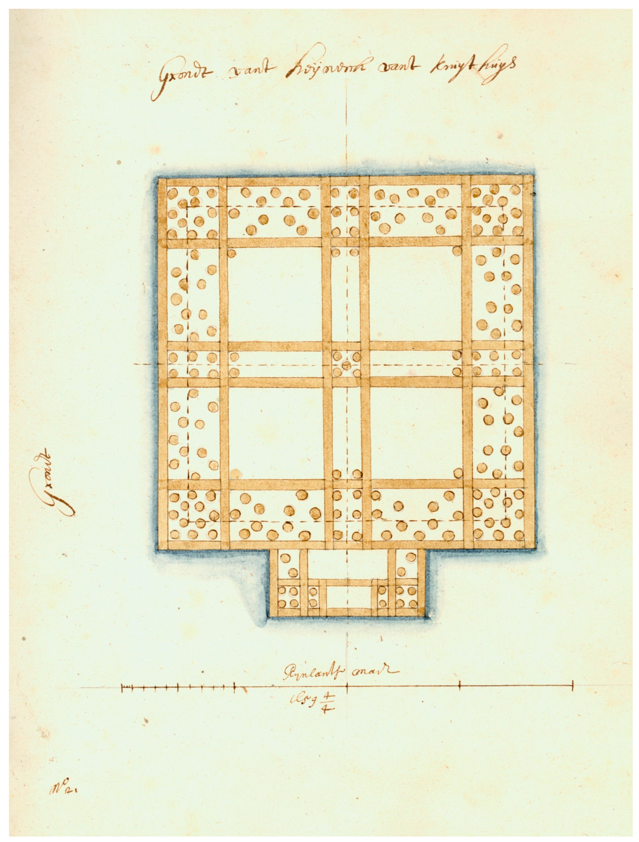 Arts 13 00151 g004 Arts 13 00151 g004