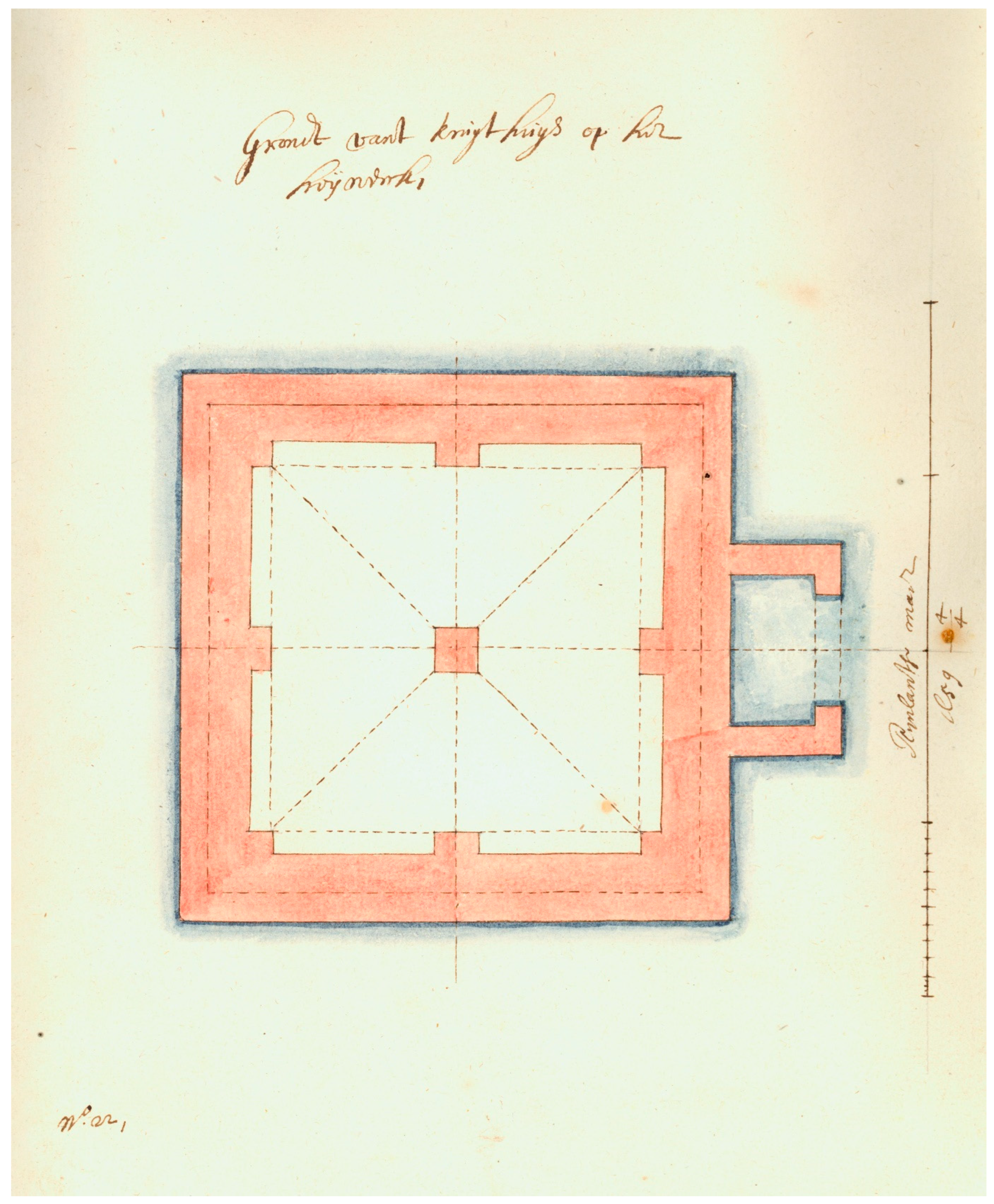 Arts 13 00151 g005 Arts 13 00151 g005