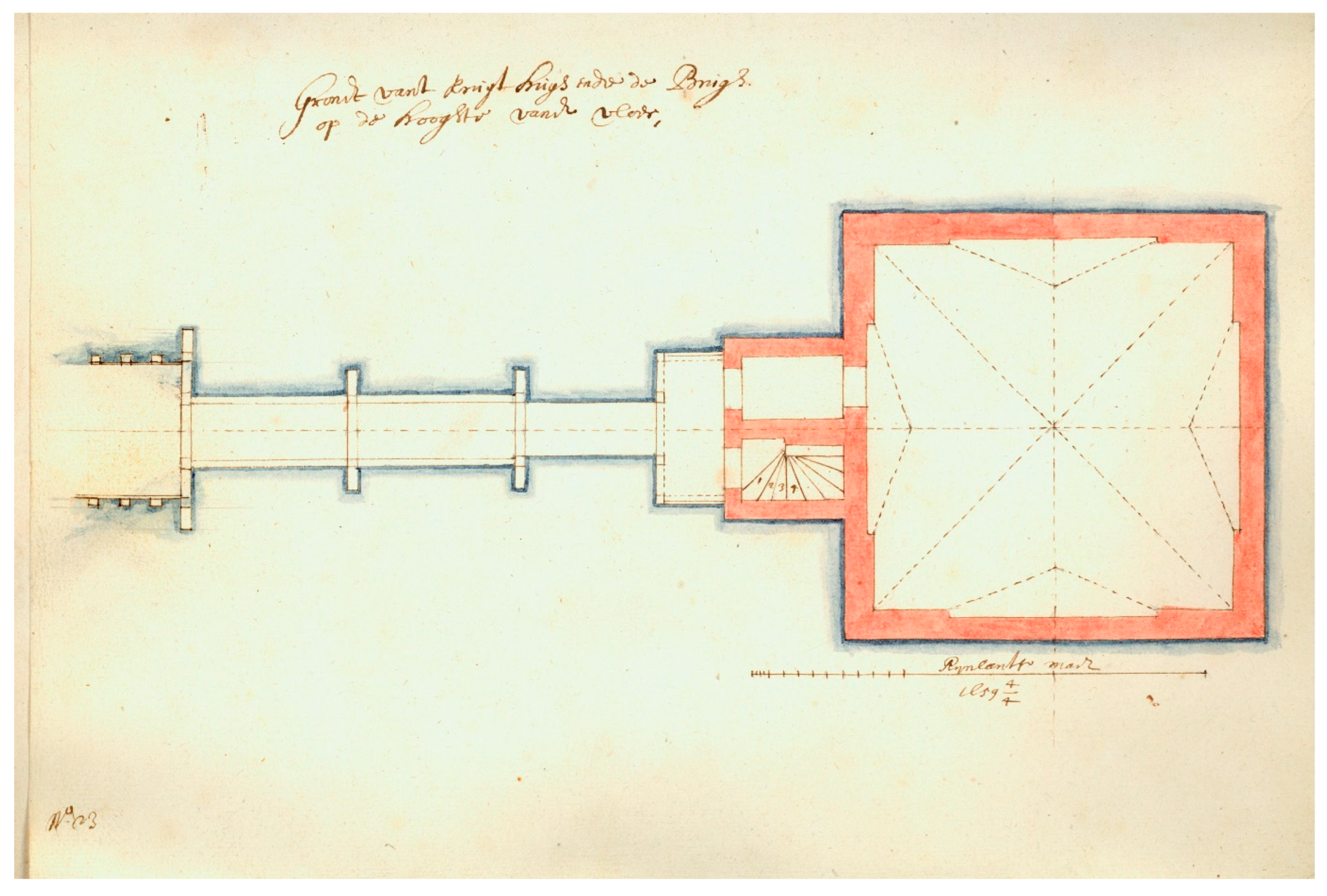 Arts 13 00151 g006 Arts 13 00151 g006