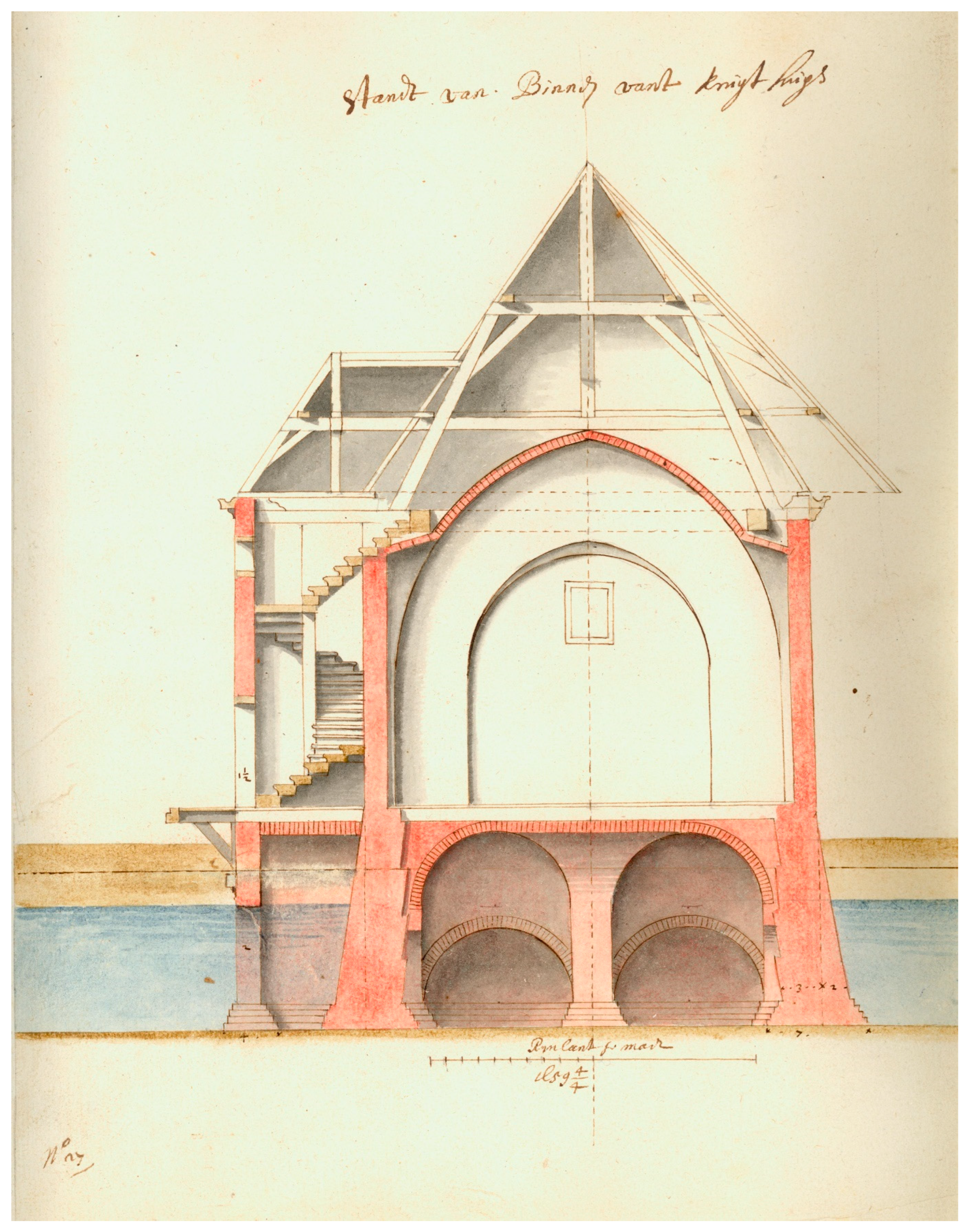 Arts 13 00151 g009 Arts 13 00151 g009