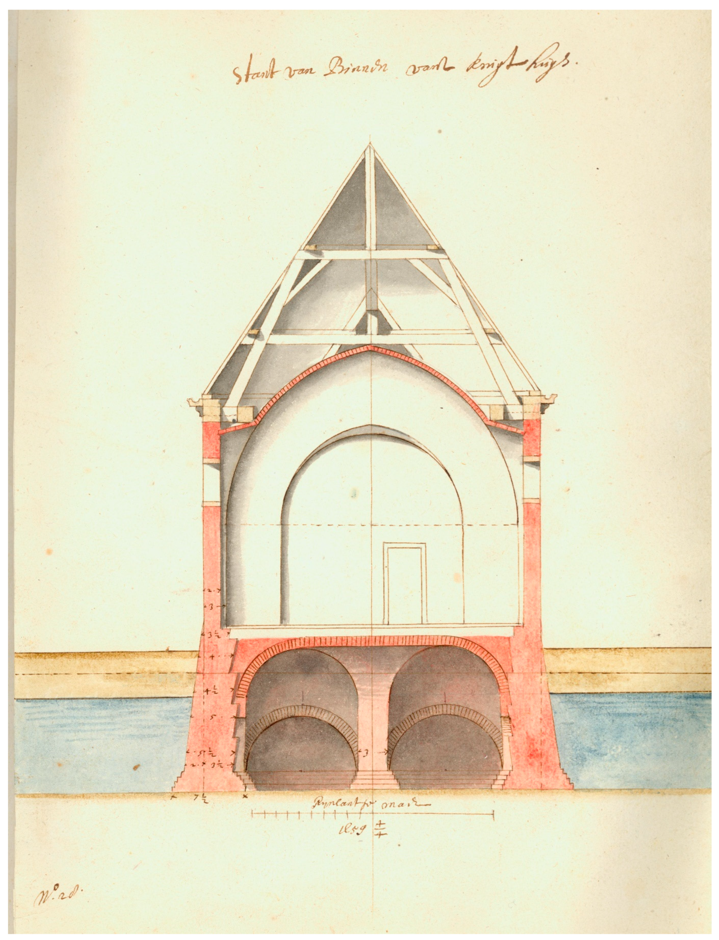 Arts 13 00151 g010 Arts 13 00151 g010