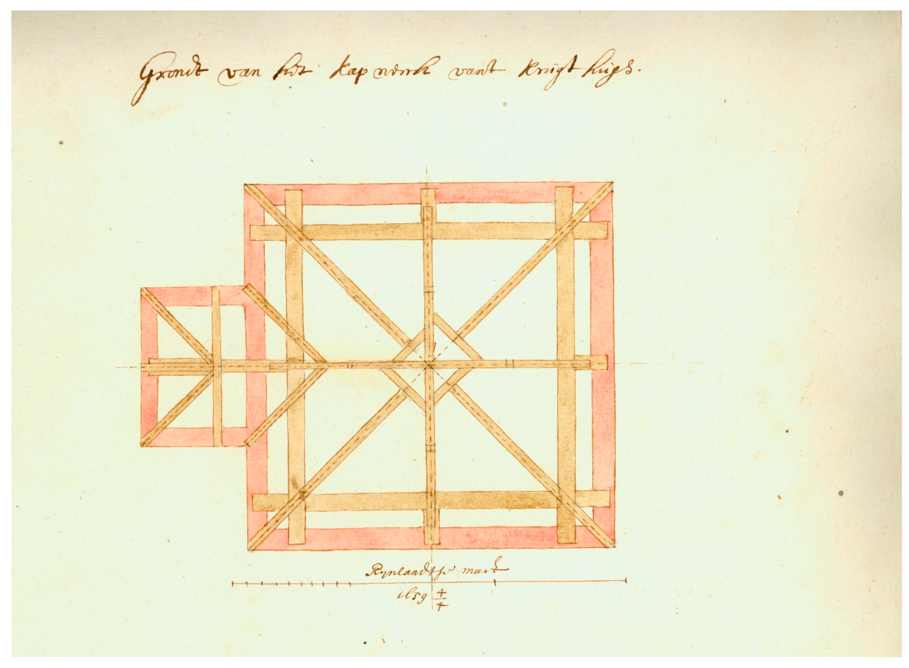 Arts 13 00151 g011 Arts 13 00151 g011