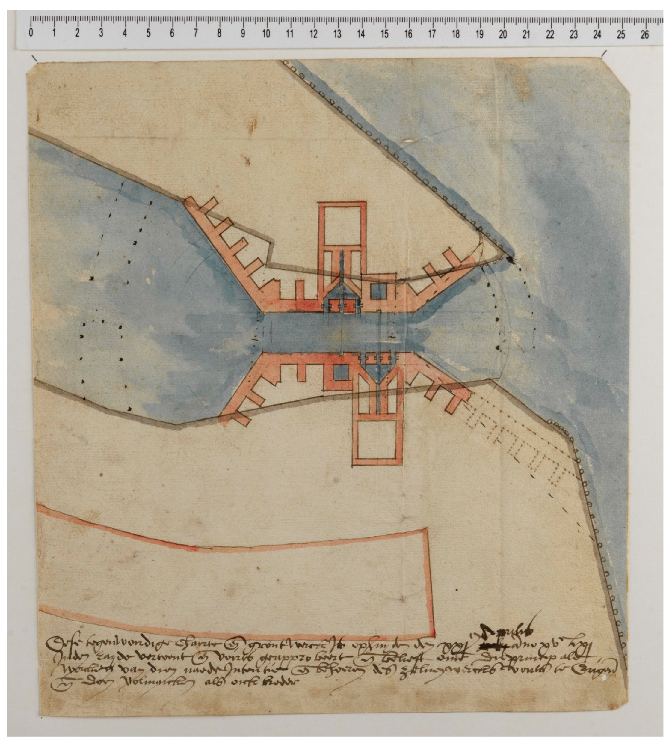 Arts 13 00151 g012 Arts 13 00151 g012